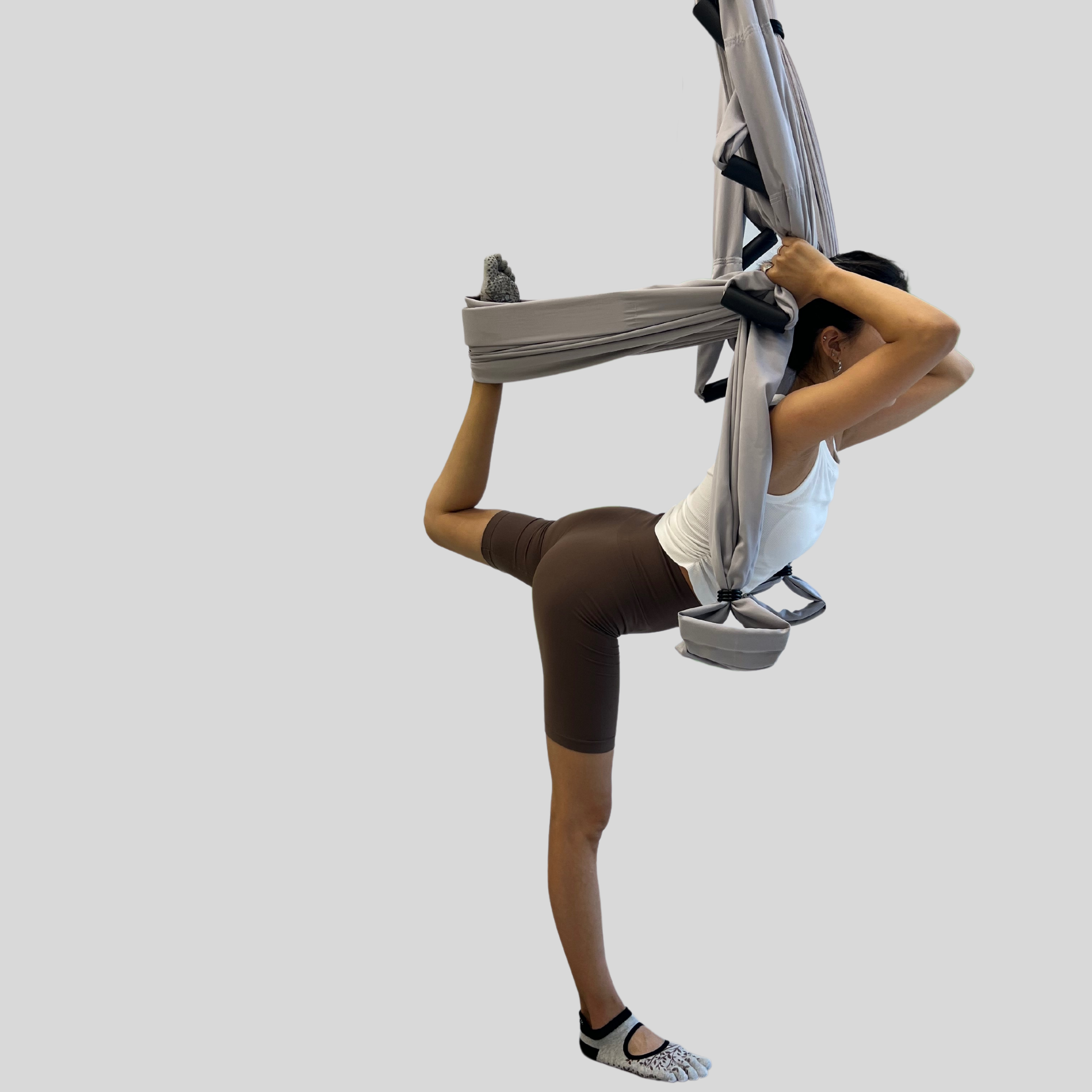 Флай йога, aerial yoga, аэро йога, связка в гамаке, позы в гамаке, aerial yoga exercise, fly yoga practice, fly yoga low, низкий гамак. Преподаю и провожу обучение по флай йоге