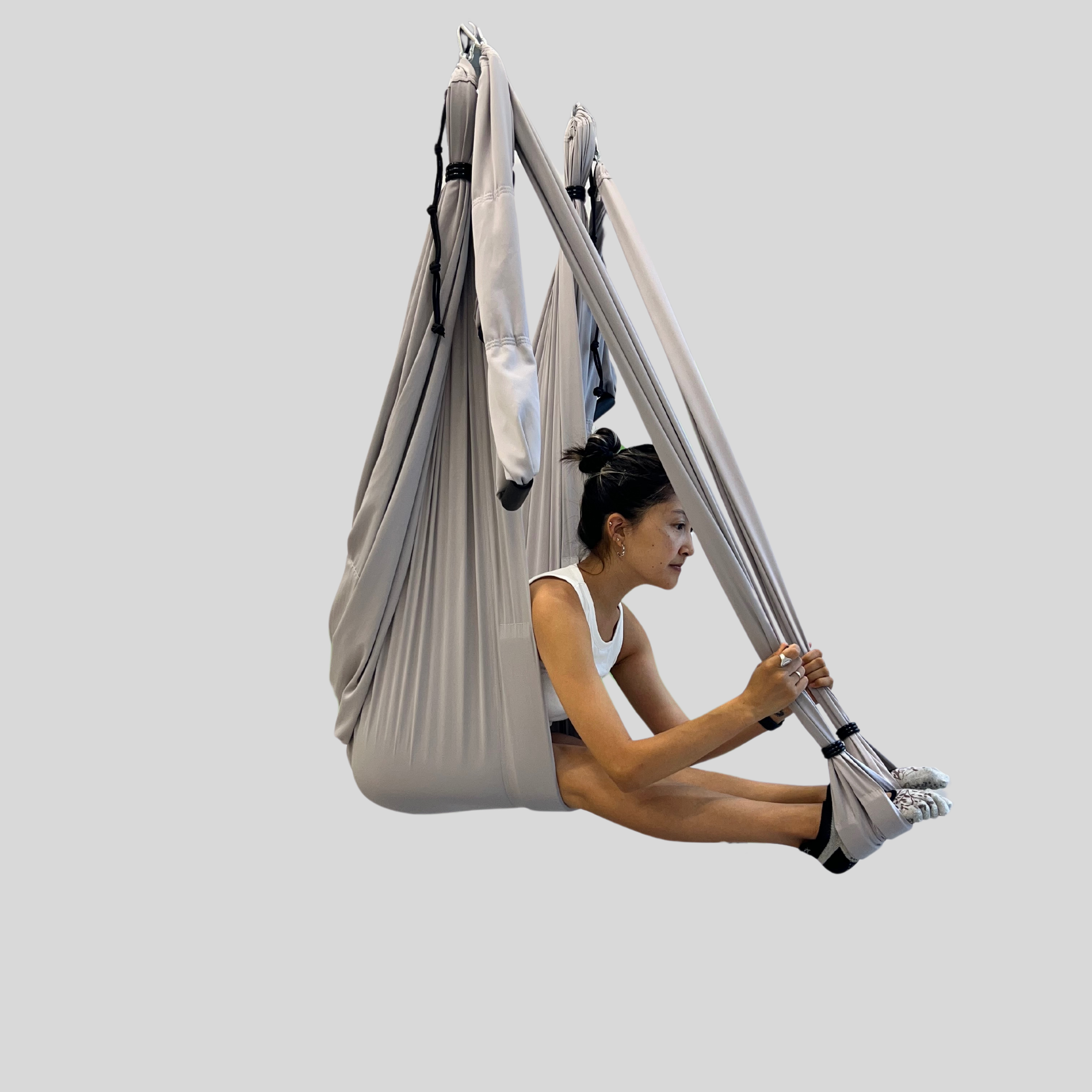 Флай йога, aerial yoga, аэро йога, связка в гамаке, позы в гамаке, aerial yoga exercise, fly yoga practice, fly yoga low, низкий гамак. Преподаю и провожу обучение по флай йоге