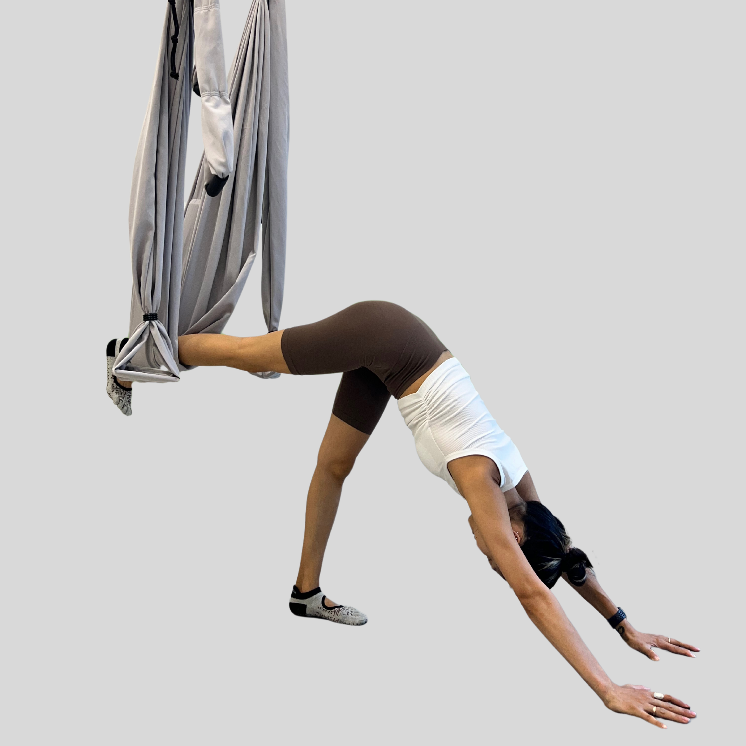 Флай йога, aerial yoga, аэро йога, связка в гамаке, позы в гамаке, aerial yoga exercise, fly yoga practice, fly yoga low, низкий гамак. Преподаю и провожу обучение по флай йоге