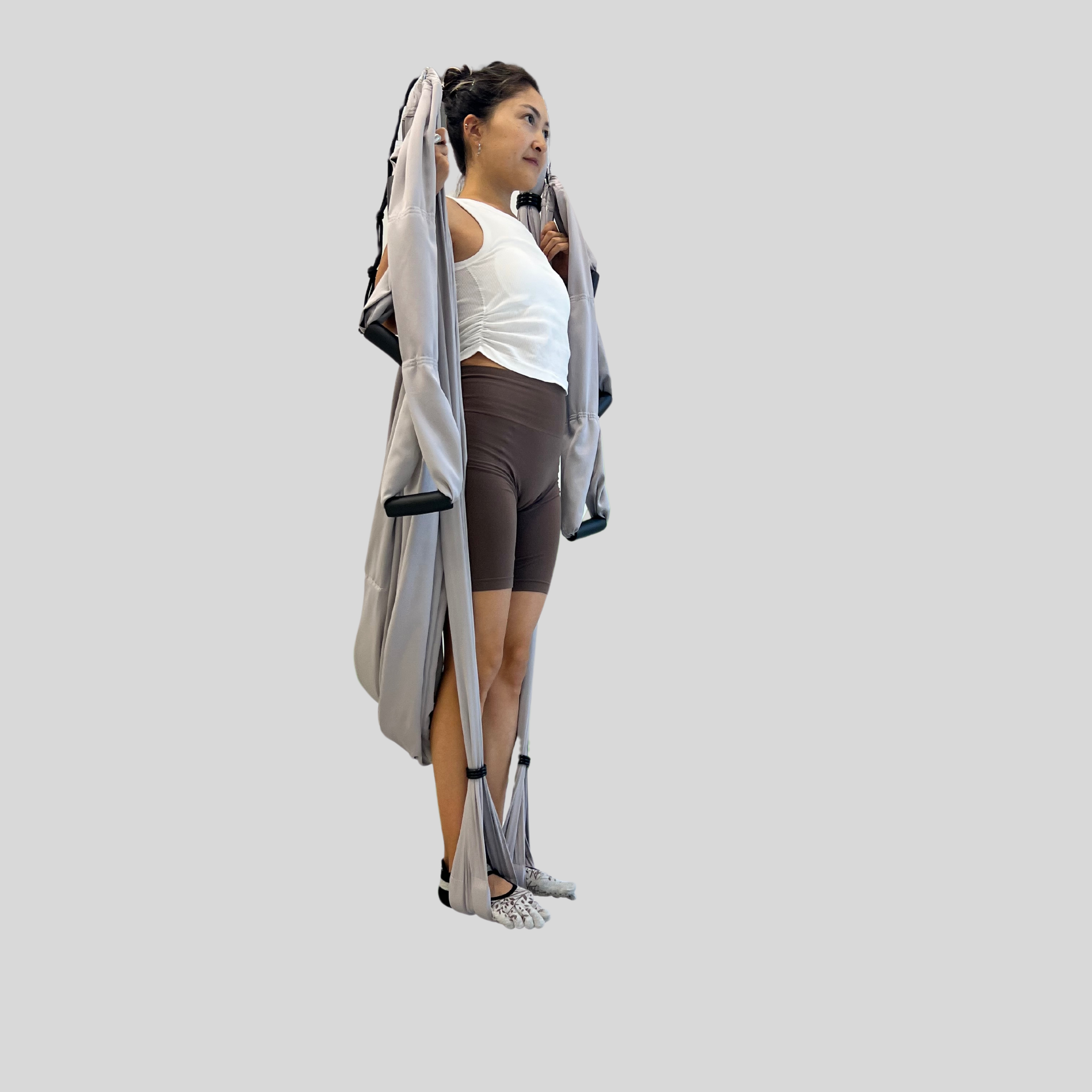 Флай йога, aerial yoga, аэро йога, связка в гамаке, позы в гамаке, aerial yoga exercise, fly yoga practice, fly yoga low, низкий гамак. Преподаю и провожу обучение по флай йоге