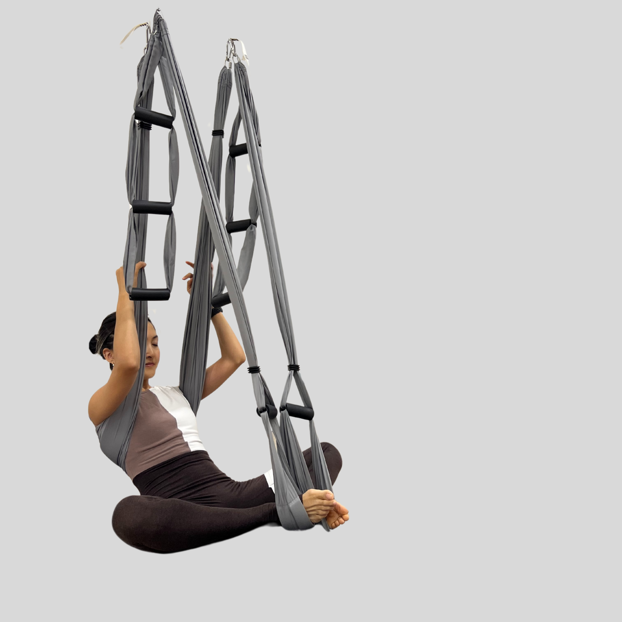 Флай йога, aerial yoga, аэро йога, связка в гамаке, позы в гамаке, aerial yoga exercise, fly yoga practice, fly yoga low, низкий гамак. Преподаю и провожу обучение по флай йоге