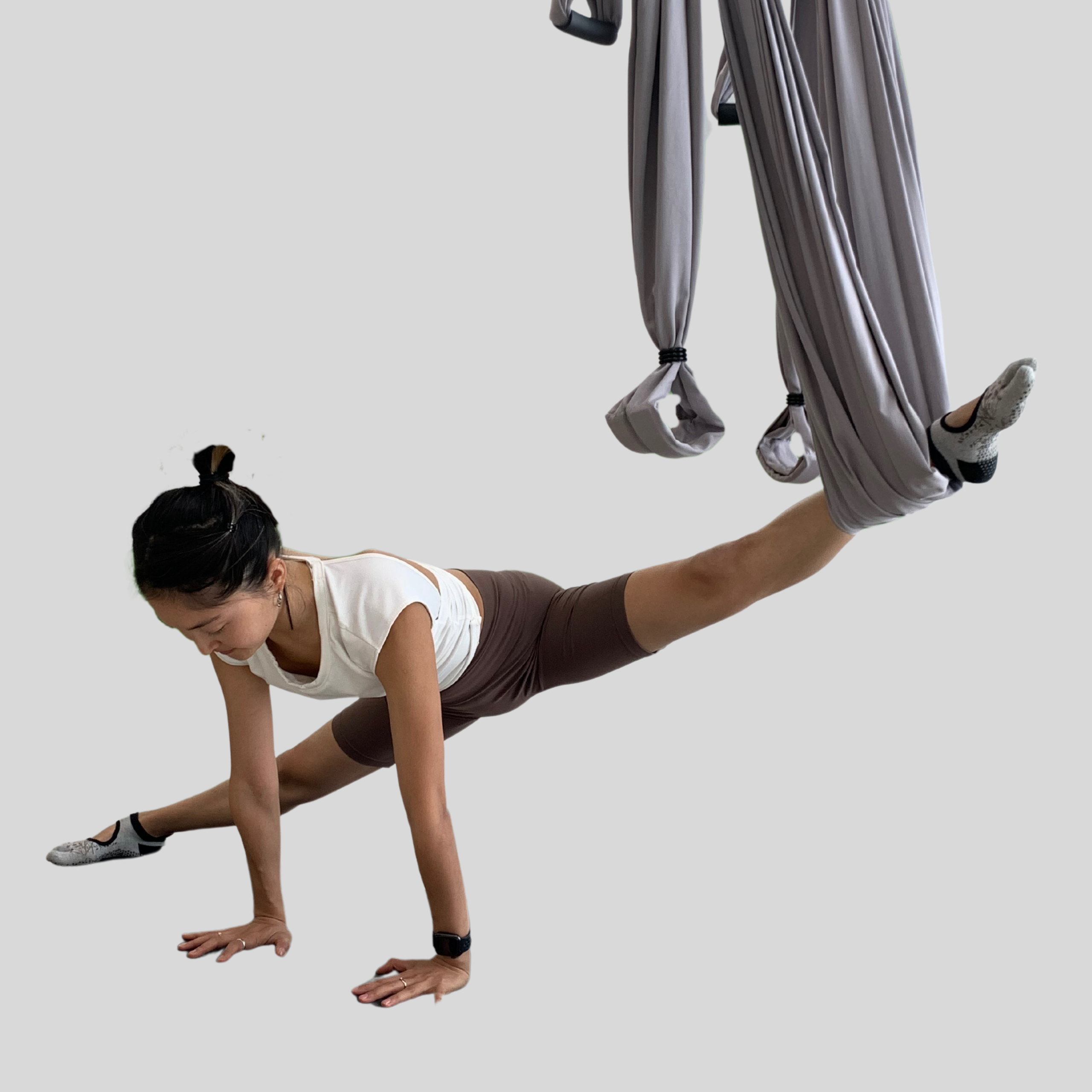 Флай йога, aerial yoga, аэро йога, связка в гамаке, позы в гамаке, aerial yoga exercise, fly yoga practice, fly yoga low, низкий гамак. Преподаю и провожу обучение по флай йоге