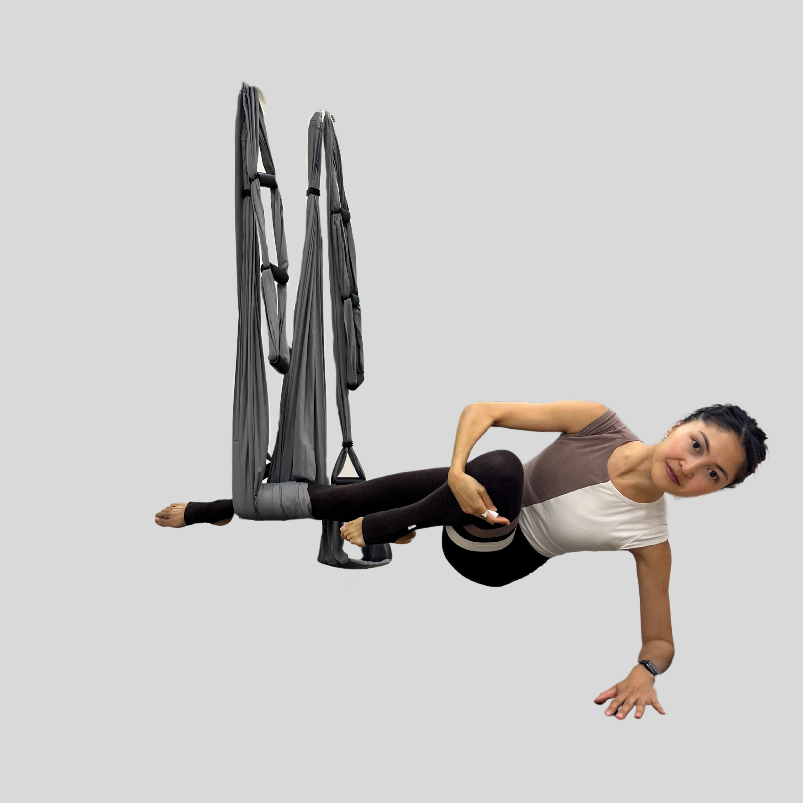 Флай йога, aerial yoga, аэро йога, связка в гамаке, позы в гамаке, aerial yoga exercise, fly yoga practice, fly yoga low, низкий гамак. Преподаю и провожу обучение по флай йоге