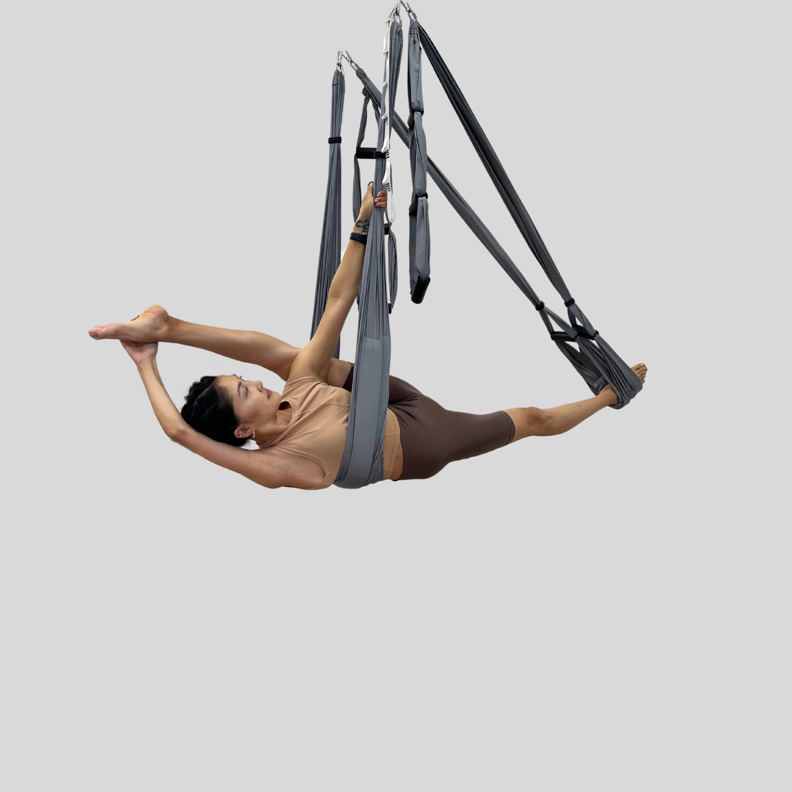 Флай йога, aerial yoga, аэро йога, связка в гамаке, позы в гамаке, aerial yoga exercise, fly yoga practice, fly yoga low, низкий гамак. Преподаю и провожу обучение по флай йоге