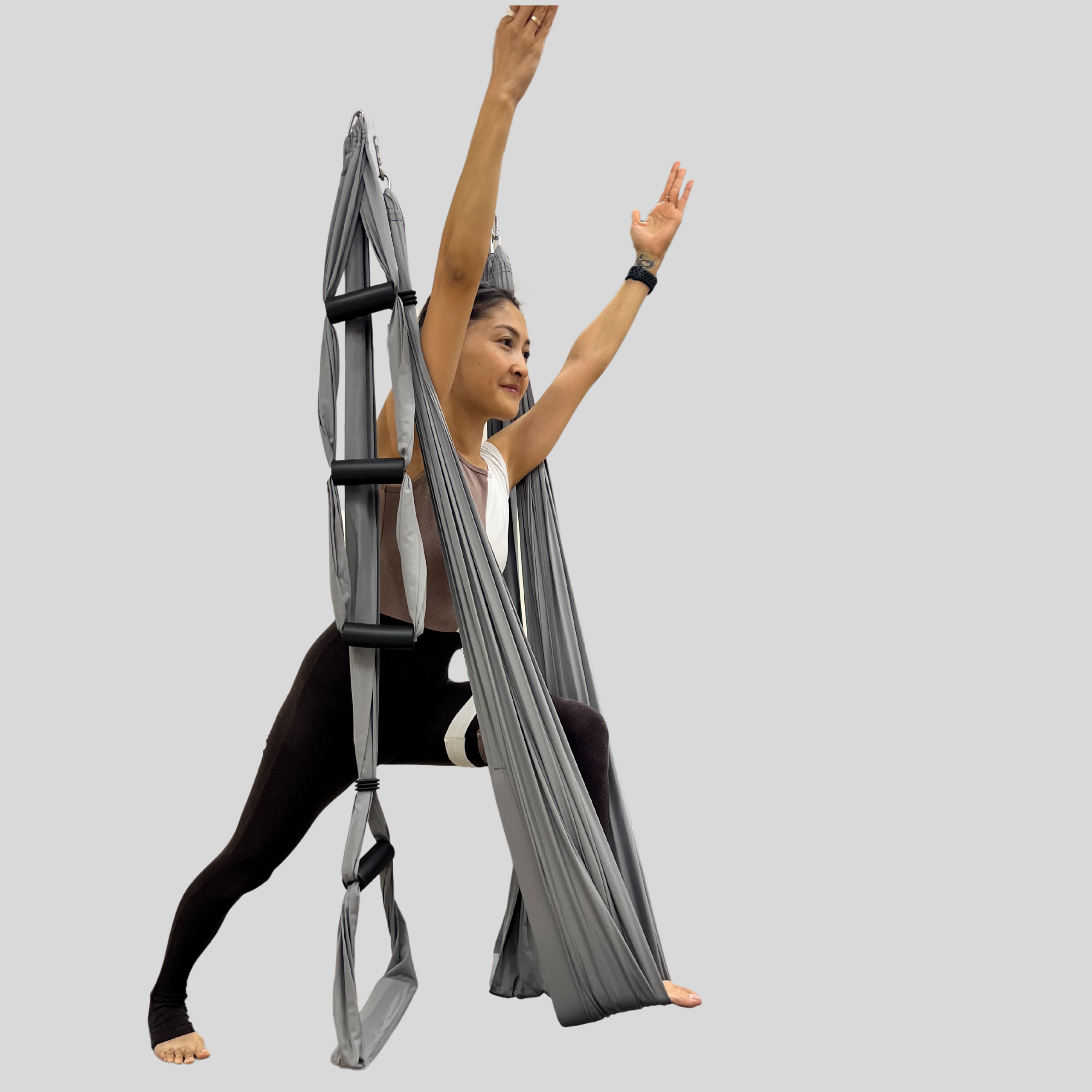 Флай йога, aerial yoga, аэро йога, связка в гамаке, позы в гамаке, aerial yoga exercise, fly yoga practice, fly yoga low, низкий гамак. Преподаю и провожу обучение по флай йоге