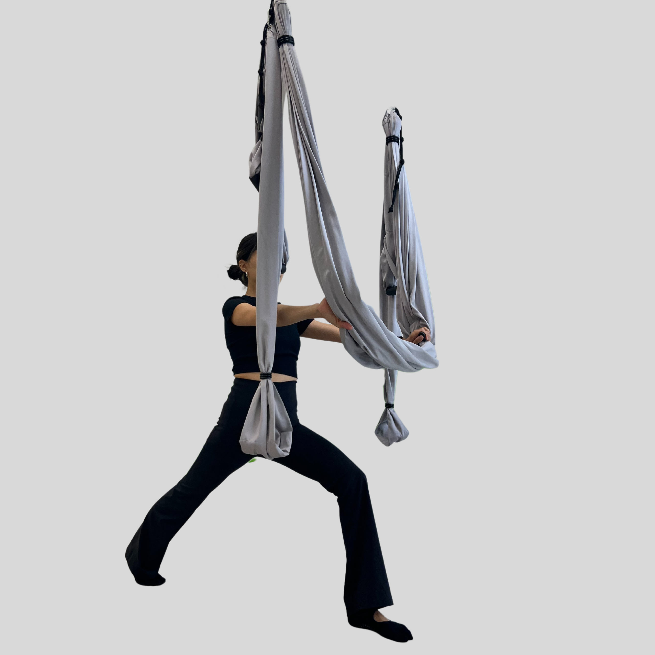 Флай йога, aerial yoga, аэро йога, связка в гамаке, позы в гамаке, aerial yoga exercise, fly yoga practice, fly yoga low, низкий гамак. Преподаю и провожу обучение по флай йоге