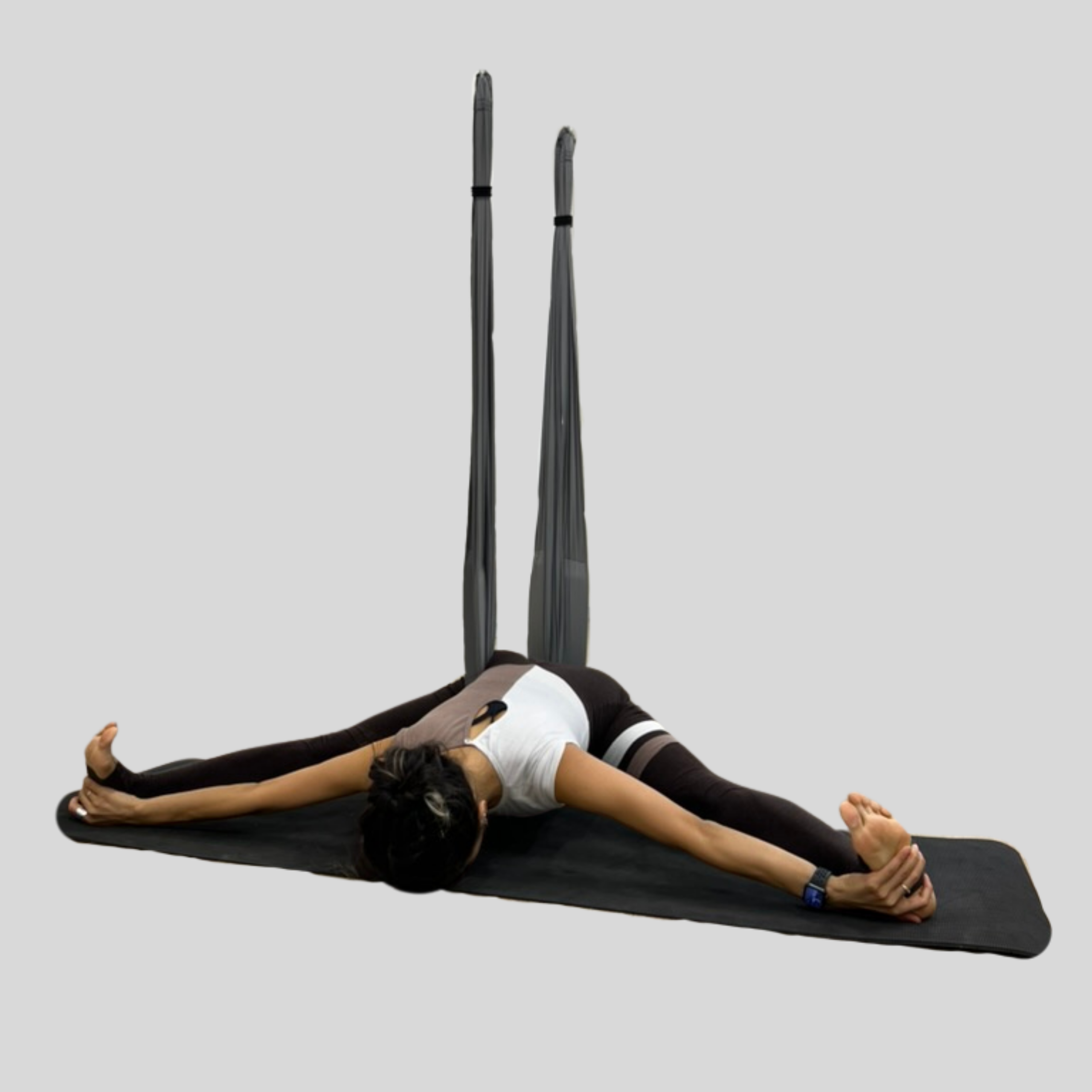 Флай йога, aerial yoga, аэро йога, связка в гамаке, позы в гамаке, aerial yoga exercise, fly yoga practice, fly yoga low, низкий гамак. Преподаю и провожу обучение по флай йоге