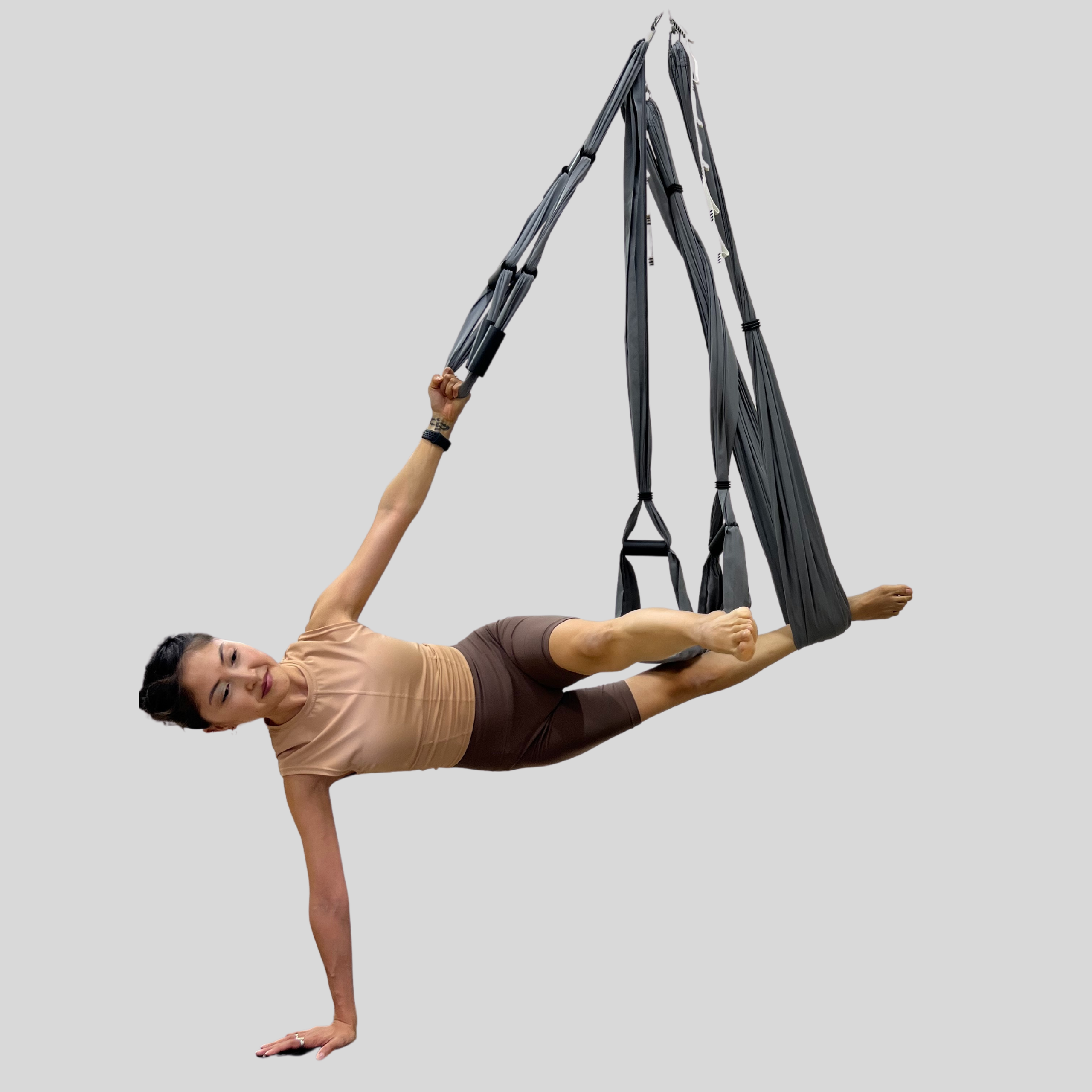 Флай йога, aerial yoga, аэро йога, связка в гамаке, позы в гамаке, aerial yoga exercise, fly yoga practice, fly yoga low, низкий гамак. Преподаю и провожу обучение по флай йоге