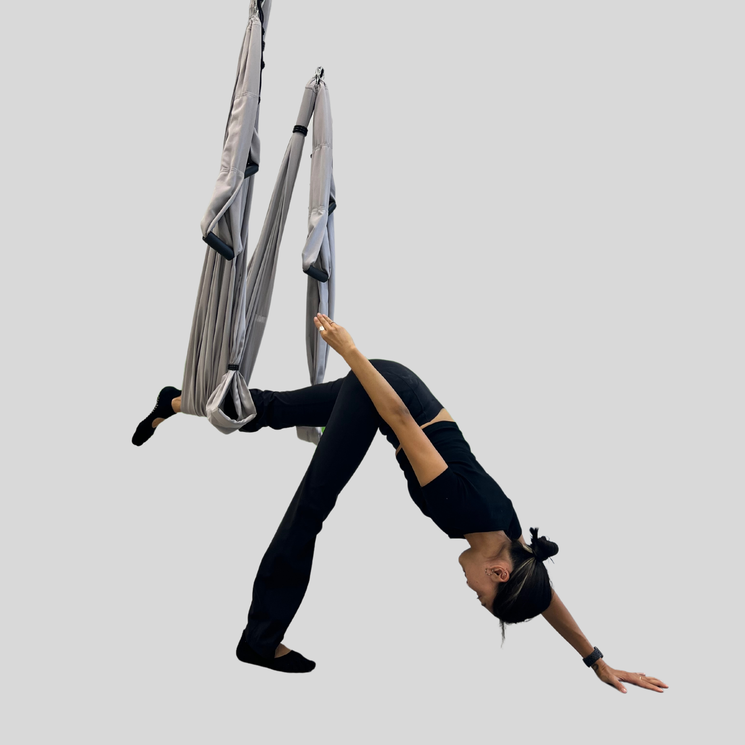 Флай йога, aerial yoga, аэро йога, связка в гамаке, позы в гамаке, aerial yoga exercise, fly yoga practice, fly yoga low, низкий гамак. Преподаю и провожу обучение по флай йоге