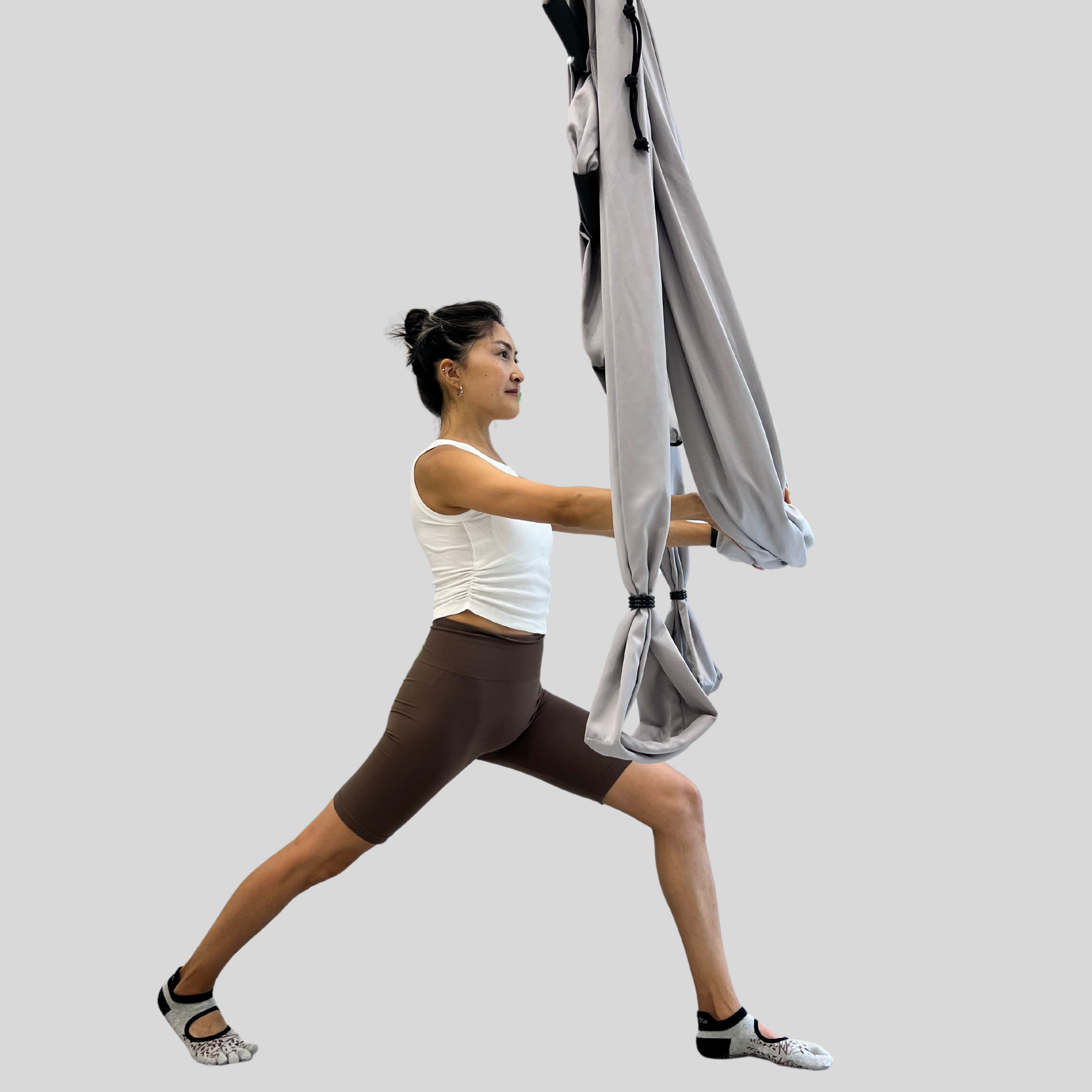 Флай йога, aerial yoga, аэро йога, связка в гамаке, позы в гамаке, aerial yoga exercise, fly yoga practice, fly yoga low, низкий гамак. Преподаю и провожу обучение по флай йоге