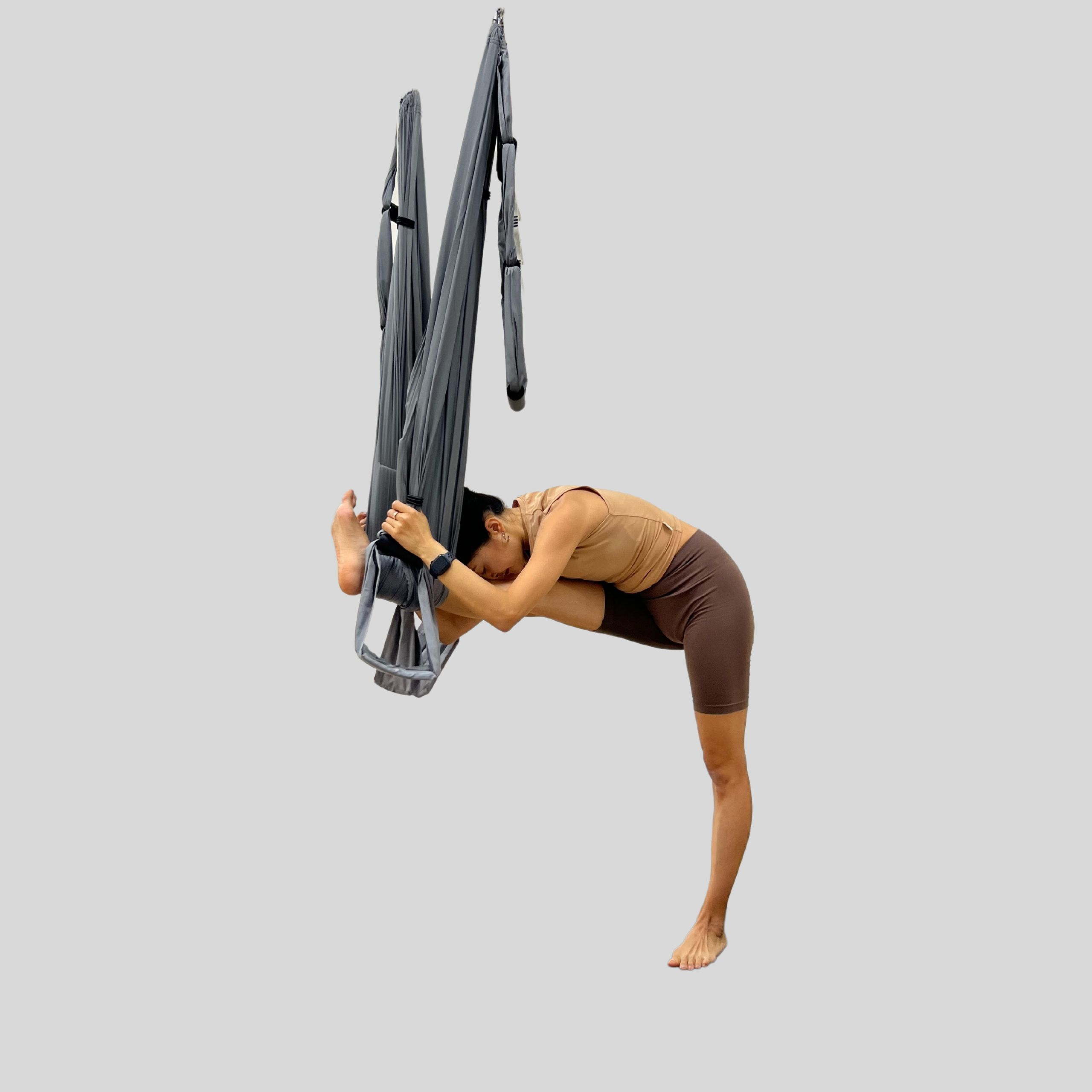 Флай йога, aerial yoga, аэро йога, связка в гамаке, позы в гамаке, aerial yoga exercise, fly yoga practice, fly yoga low, низкий гамак. Преподаю и провожу обучение по флай йоге