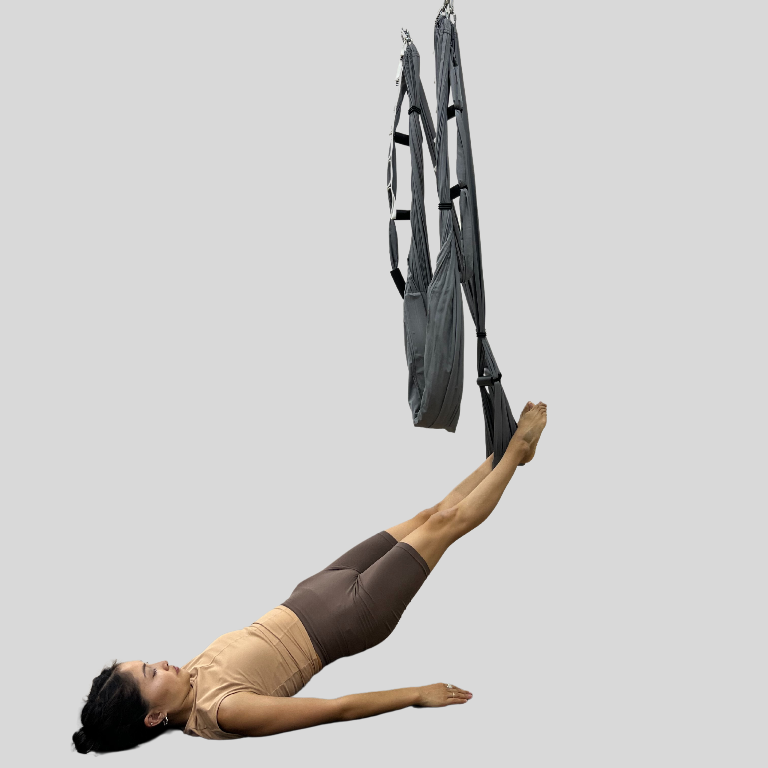 Флай йога, aerial yoga, аэро йога, связка в гамаке, позы в гамаке, aerial yoga exercise, fly yoga practice, fly yoga low, низкий гамак. Преподаю и провожу обучение по флай йоге