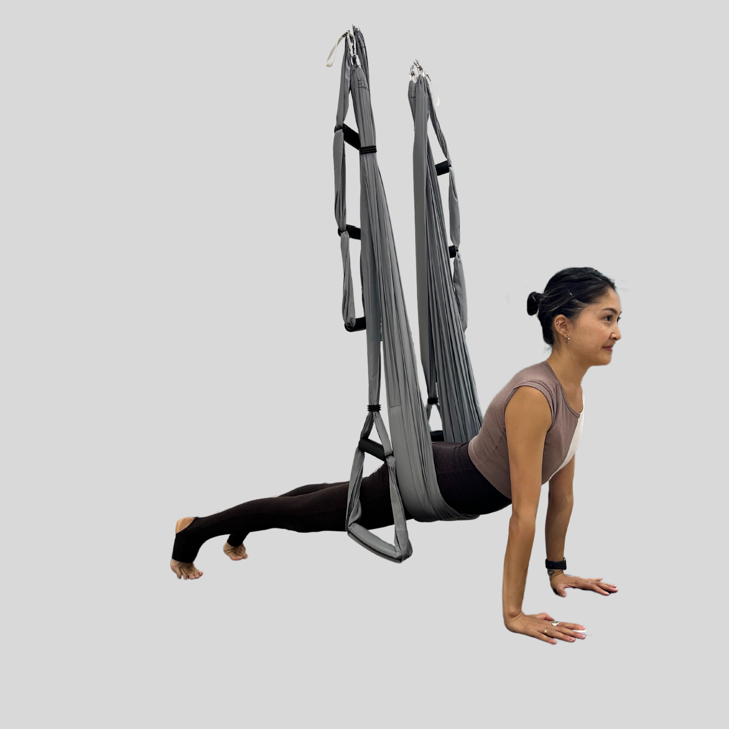 Флай йога, aerial yoga, аэро йога, связка в гамаке, позы в гамаке, aerial yoga exercise, fly yoga practice, fly yoga low, низкий гамак. Преподаю и провожу обучение по флай йоге