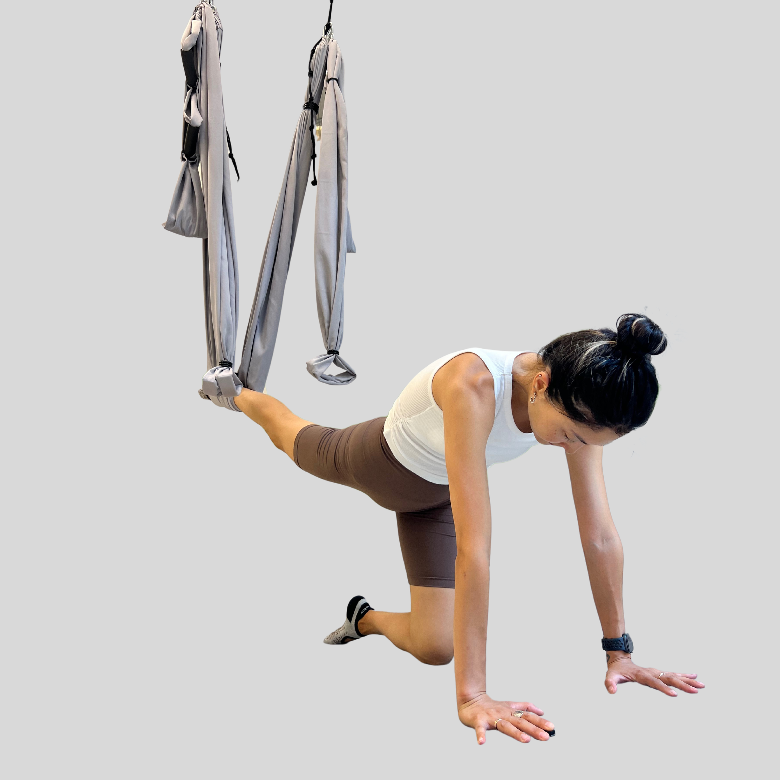 Флай йога, aerial yoga, аэро йога, связка в гамаке, позы в гамаке, aerial yoga exercise, fly yoga practice, fly yoga low, низкий гамак. Преподаю и провожу обучение по флай йоге