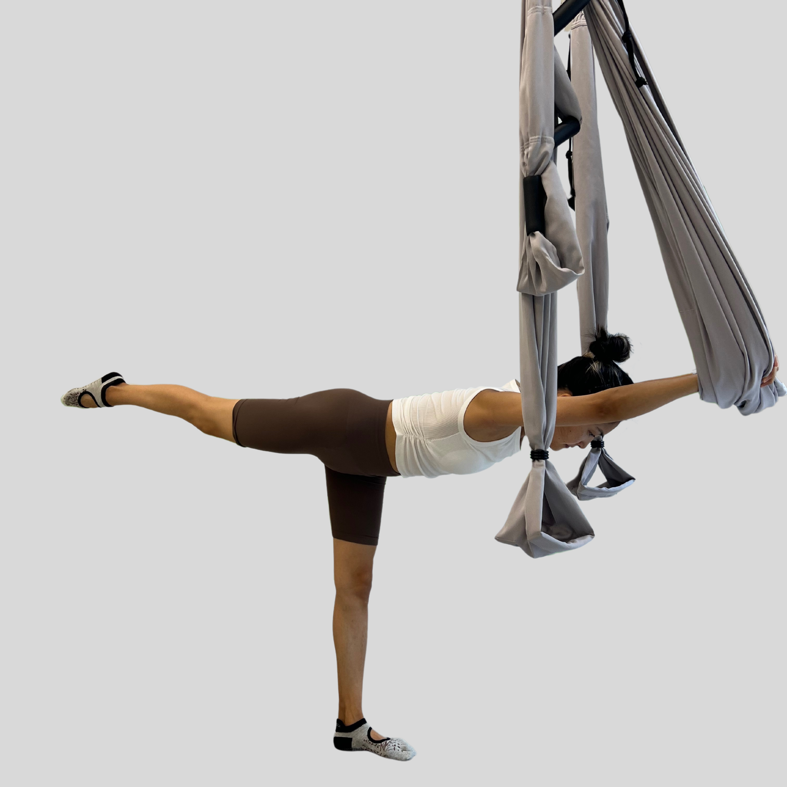 Флай йога, aerial yoga, аэро йога, связка в гамаке, позы в гамаке, aerial yoga exercise, fly yoga practice, fly yoga low, низкий гамакм. Преподаю и провожу обучение по флай йоге