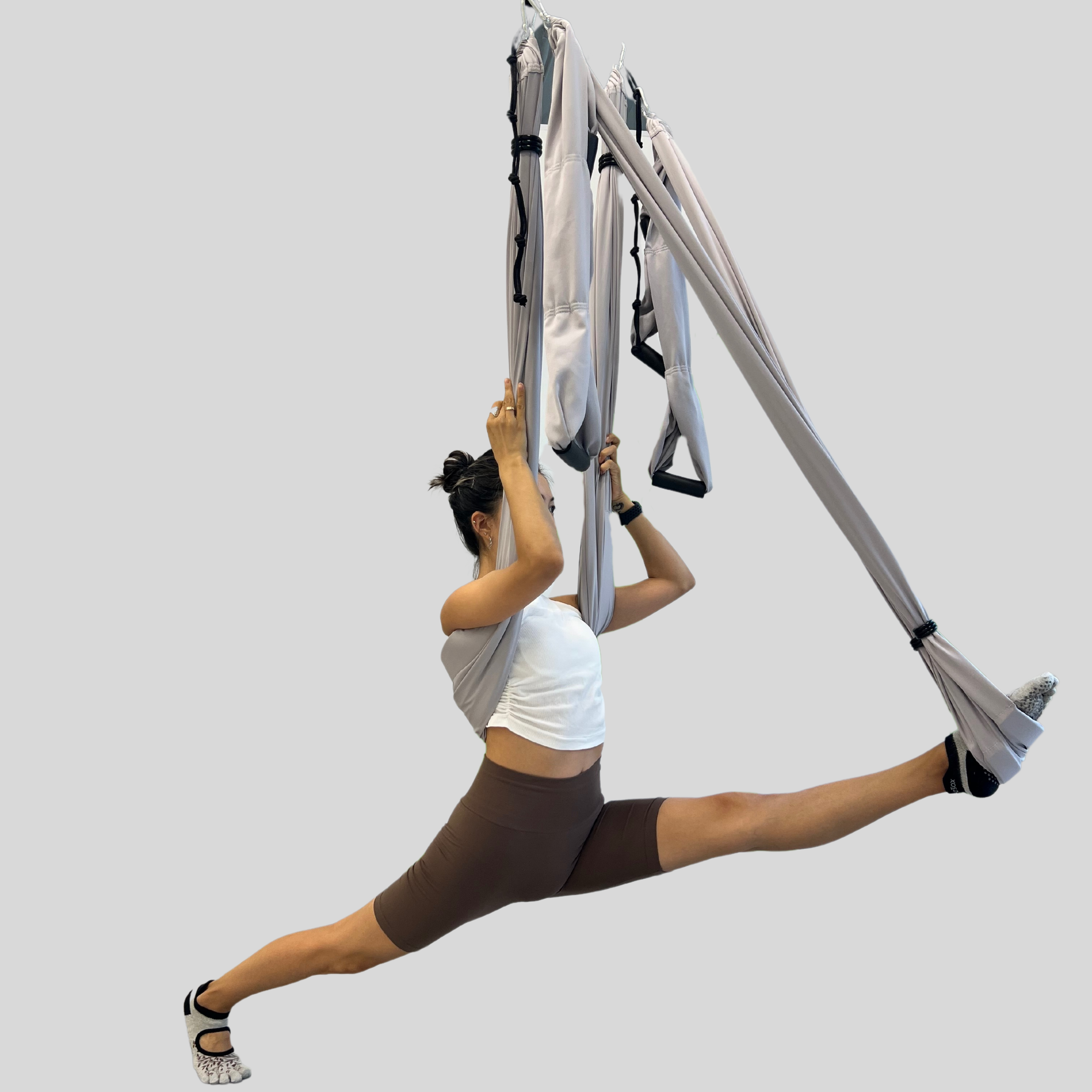 Флай йога, aerial yoga, аэро йога, связка в гамаке, позы в гамаке, aerial yoga exercise, fly yoga practice, fly yoga low, низкий гамак. Преподаю и провожу обучение по флай йоге