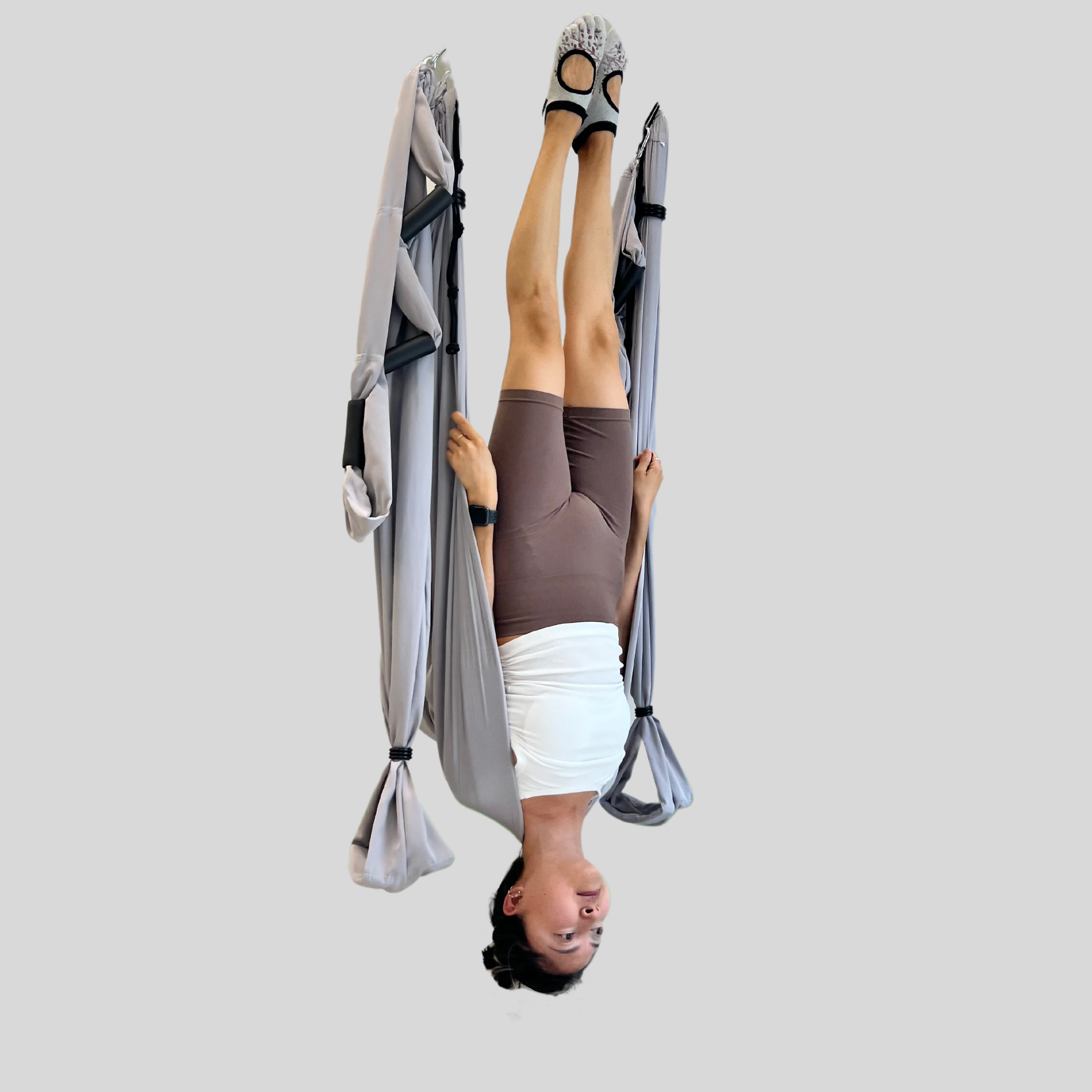 Флай йога, aerial yoga, аэро йога, связка в гамаке, позы в гамаке, aerial yoga exercise, fly yoga practice, fly yoga low, низкий гамак. Преподаю и провожу обучение по флай йоге