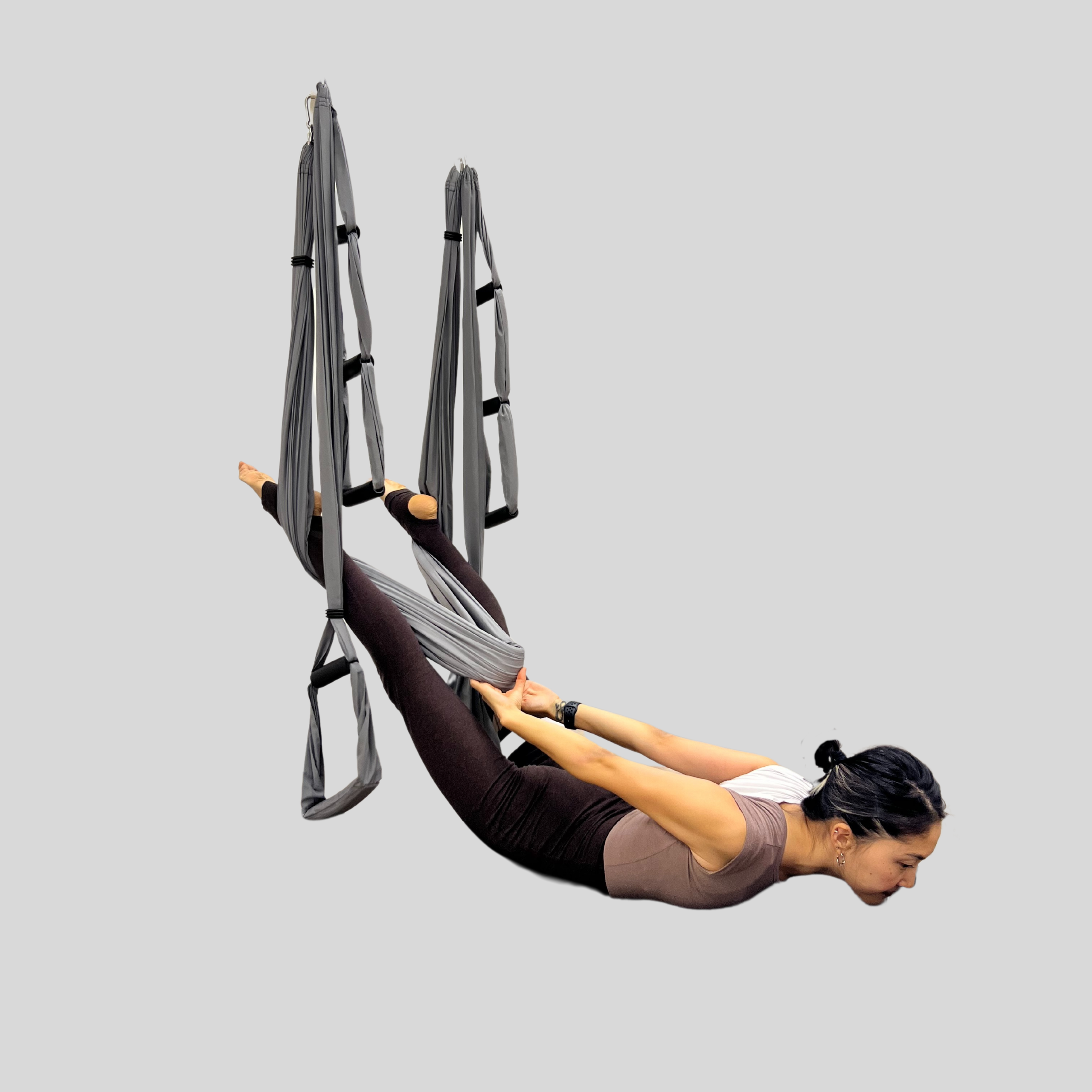 Флай йога, aerial yoga, аэро йога, связка в гамаке, позы в гамаке, aerial yoga exercise, fly yoga practice, fly yoga low, низкий гамак. Преподаю и провожу обучение по флай йоге