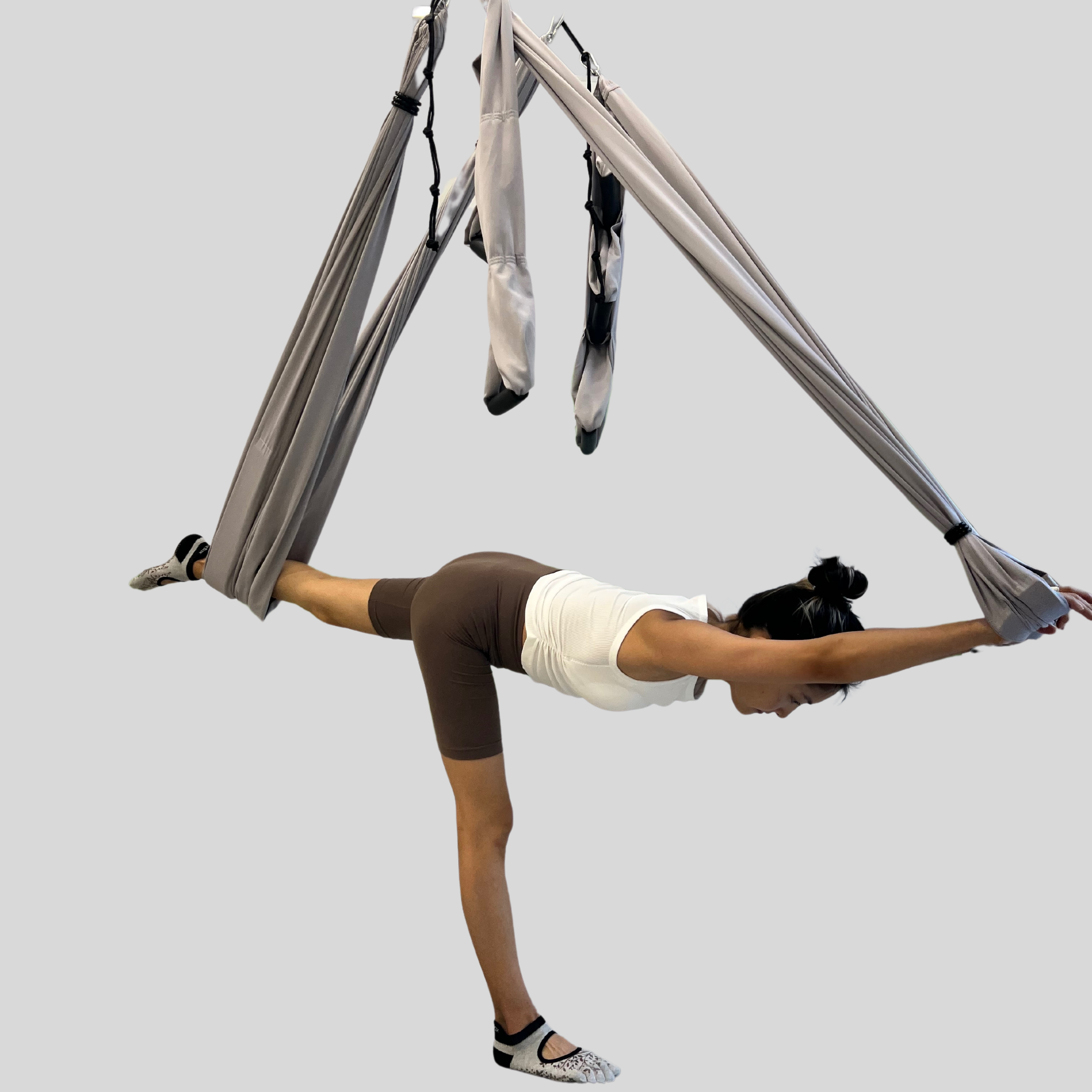 Флай йога, aerial yoga, аэро йога, связка в гамаке, позы в гамаке, aerial yoga exercise, fly yoga practice, fly yoga low, низкий гамакм. Преподаю и провожу обучение по флай йоге