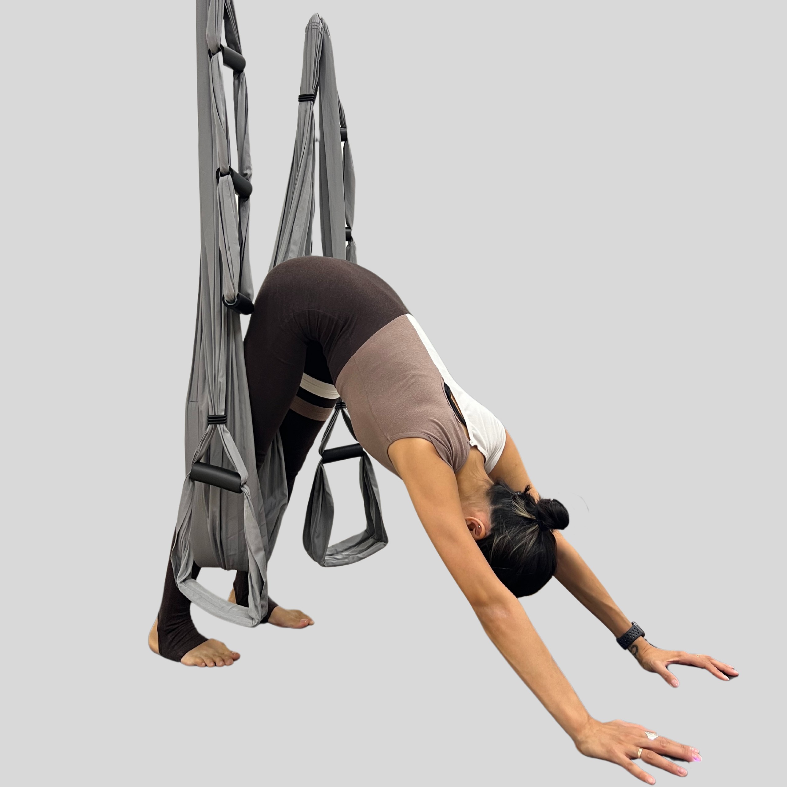 Флай йога, aerial yoga, аэро йога, связка в гамаке, позы в гамаке, aerial yoga exercise, fly yoga practice, fly yoga low, низкий гамак. Преподаю и провожу обучение по флай йоге