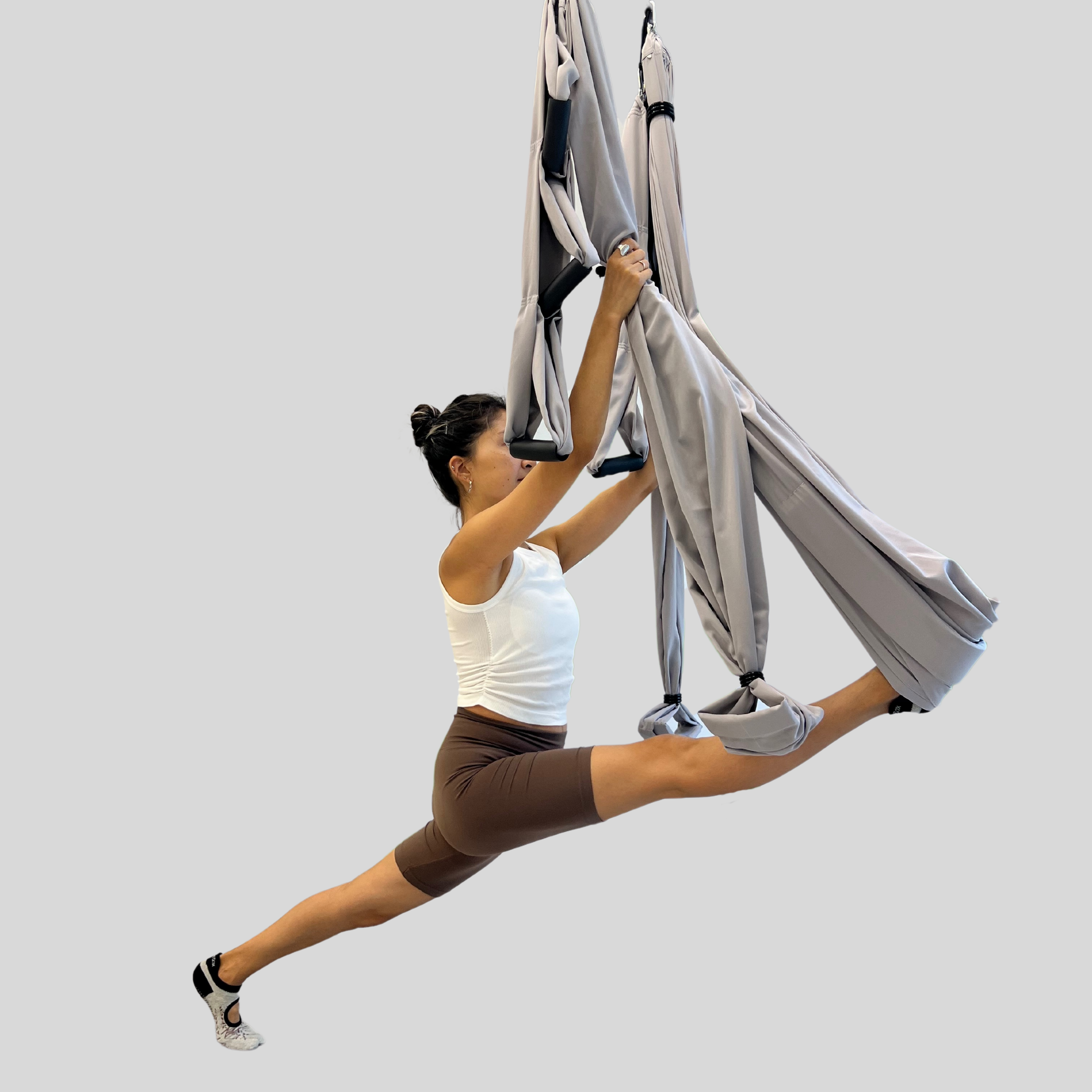 Флай йога, aerial yoga, аэро йога, связка в гамаке, позы в гамаке, aerial yoga exercise, fly yoga practice, fly yoga low, низкий гамак. Преподаю и провожу обучение по флай йоге