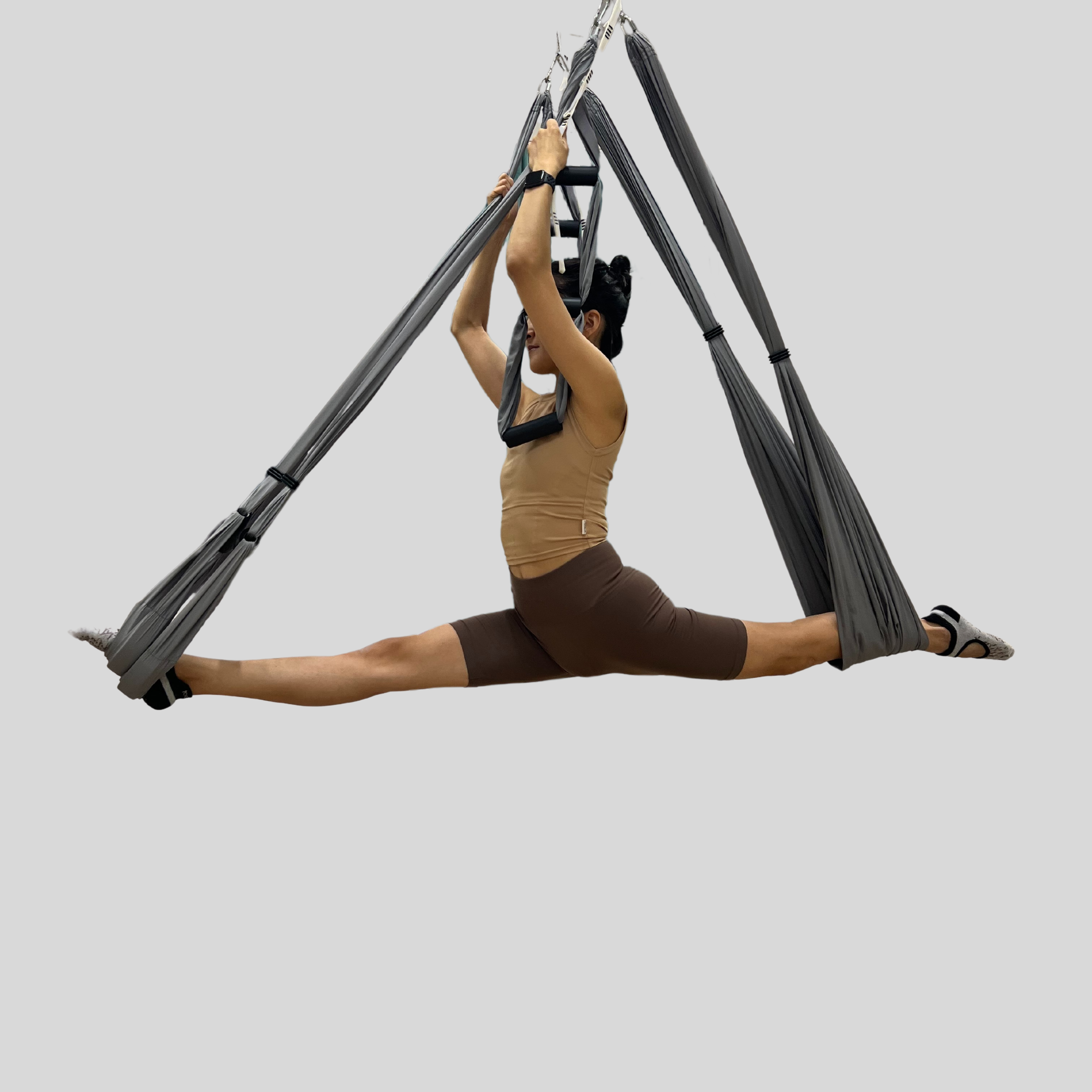 Флай йога, aerial yoga, аэро йога, связка в гамаке, позы в гамаке, aerial yoga exercise, fly yoga practice, fly yoga low, низкий гамак. Преподаю и провожу обучение по флай йоге