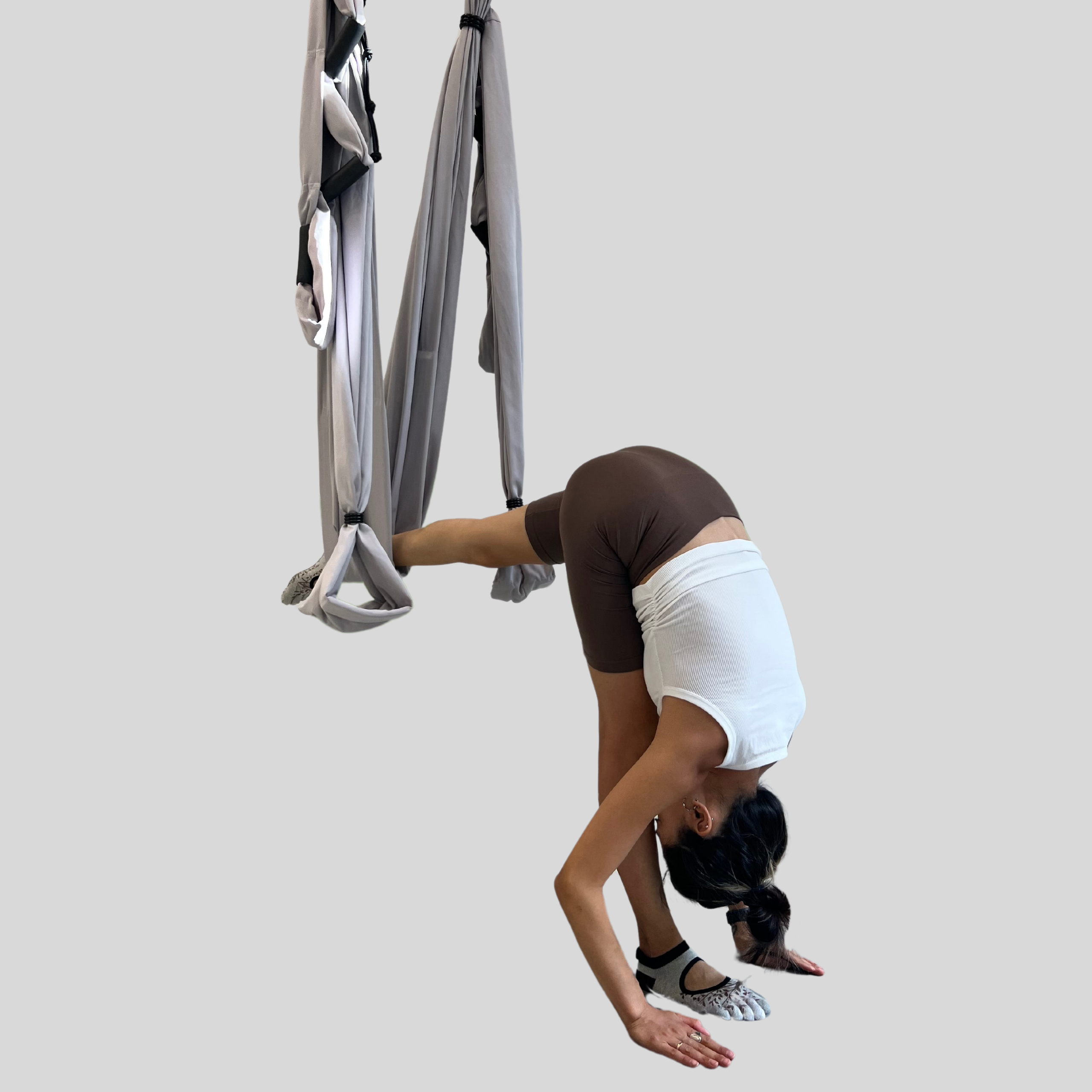 Флай йога, aerial yoga, аэро йога, связка в гамаке, позы в гамаке, aerial yoga exercise, fly yoga practice, fly yoga low, низкий гамак. Преподаю и провожу обучение по флай йоге