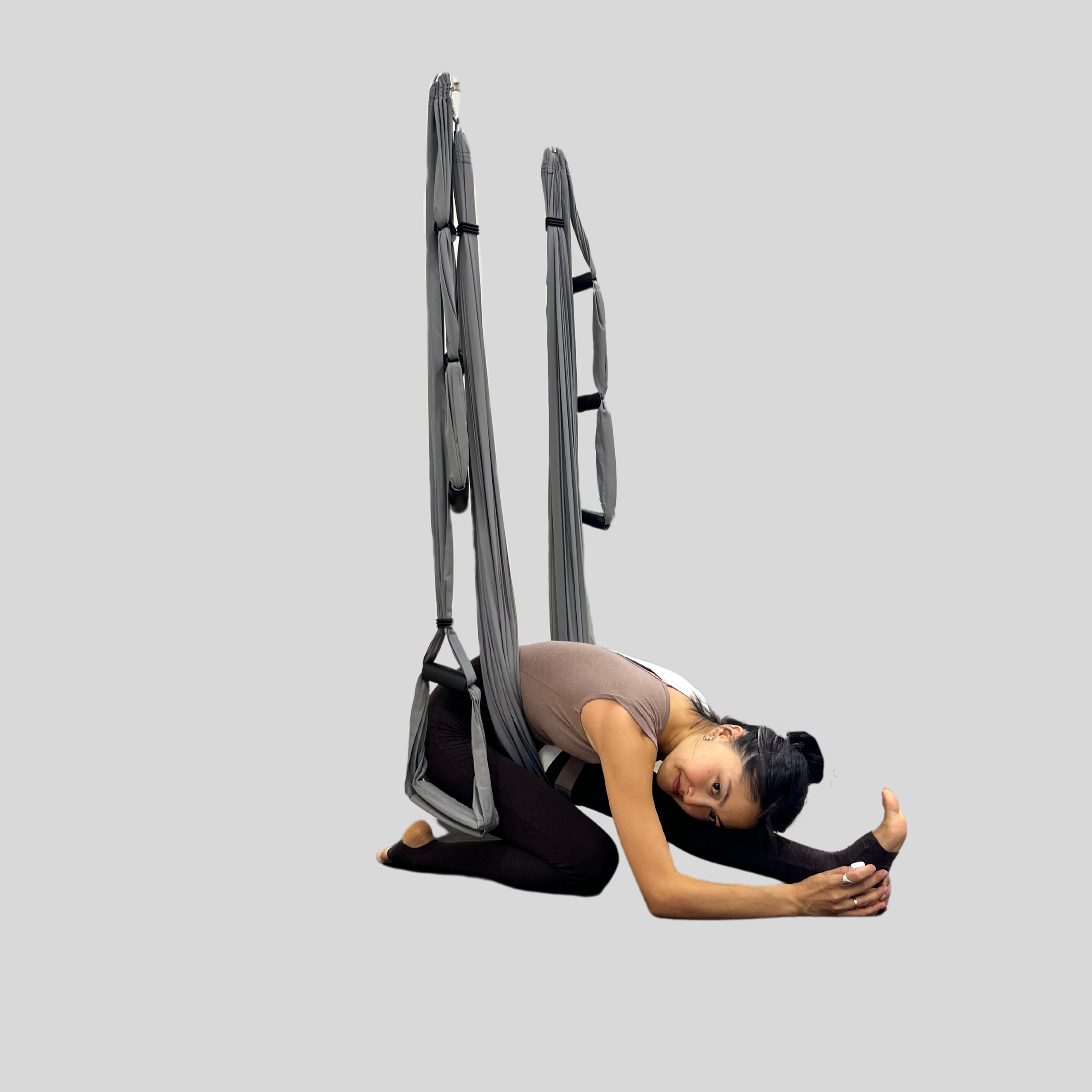 Флай йога, aerial yoga, аэро йога, связка в гамаке, позы в гамаке, aerial yoga exercise, fly yoga practice, fly yoga low, низкий гамак. Преподаю и провожу обучение по флай йоге