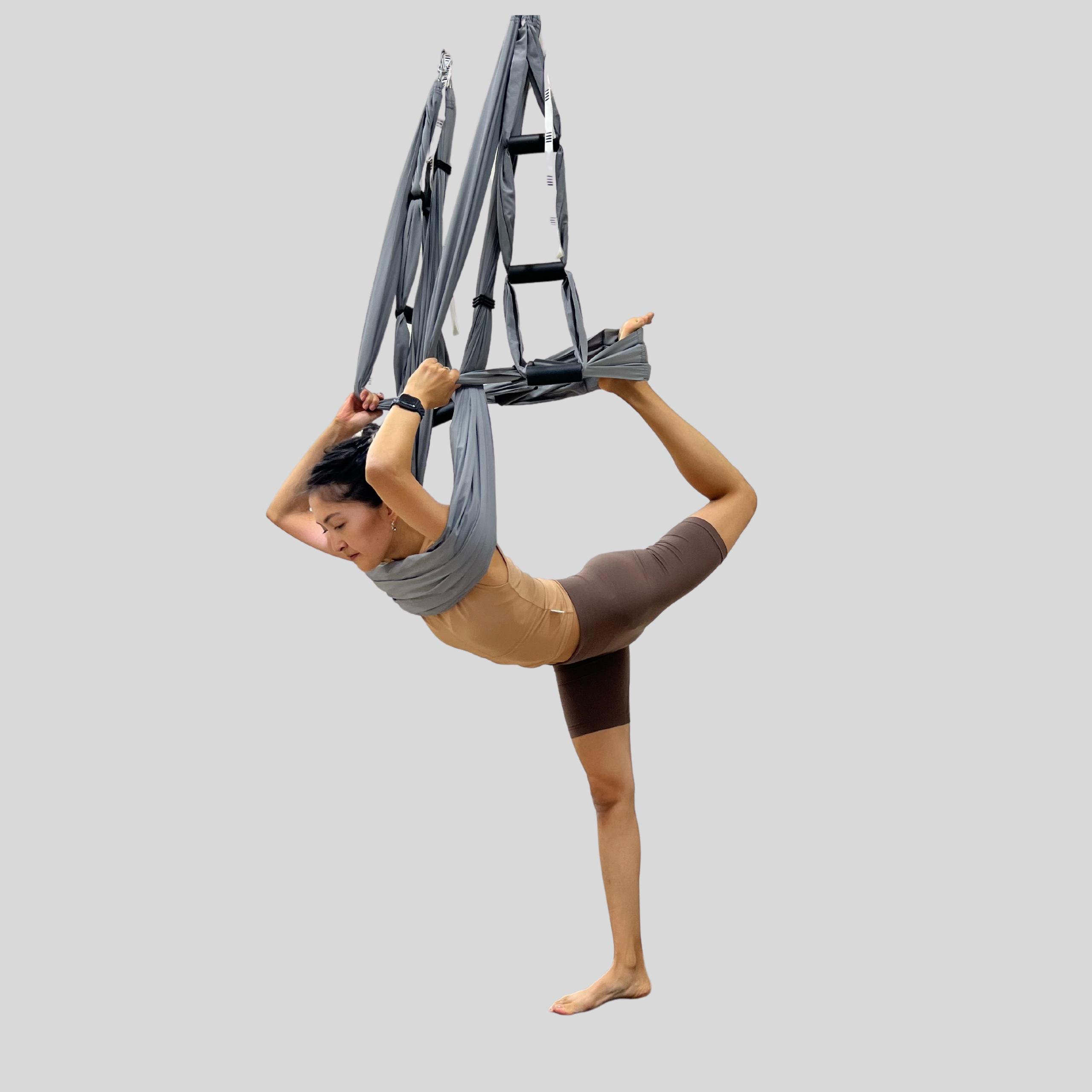 Флай йога, aerial yoga, аэро йога, связка в гамаке, позы в гамаке, aerial yoga exercise, fly yoga practice, fly yoga low, низкий гамак. Преподаю и провожу обучение по флай йоге