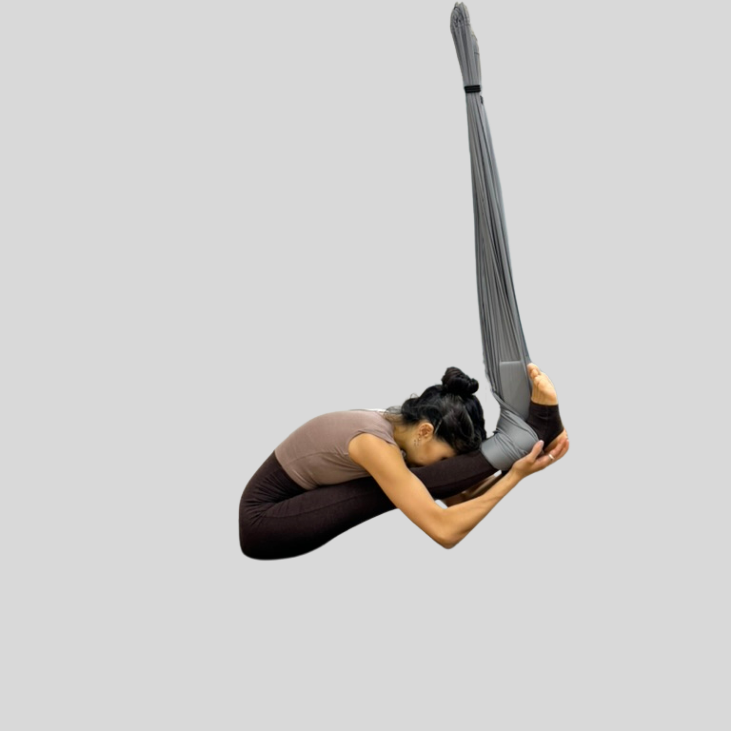 Флай йога, aerial yoga, аэро йога, связка в гамаке, позы в гамаке, aerial yoga exercise, fly yoga practice, fly yoga low, низкий гамак. Преподаю и провожу обучение по флай йоге