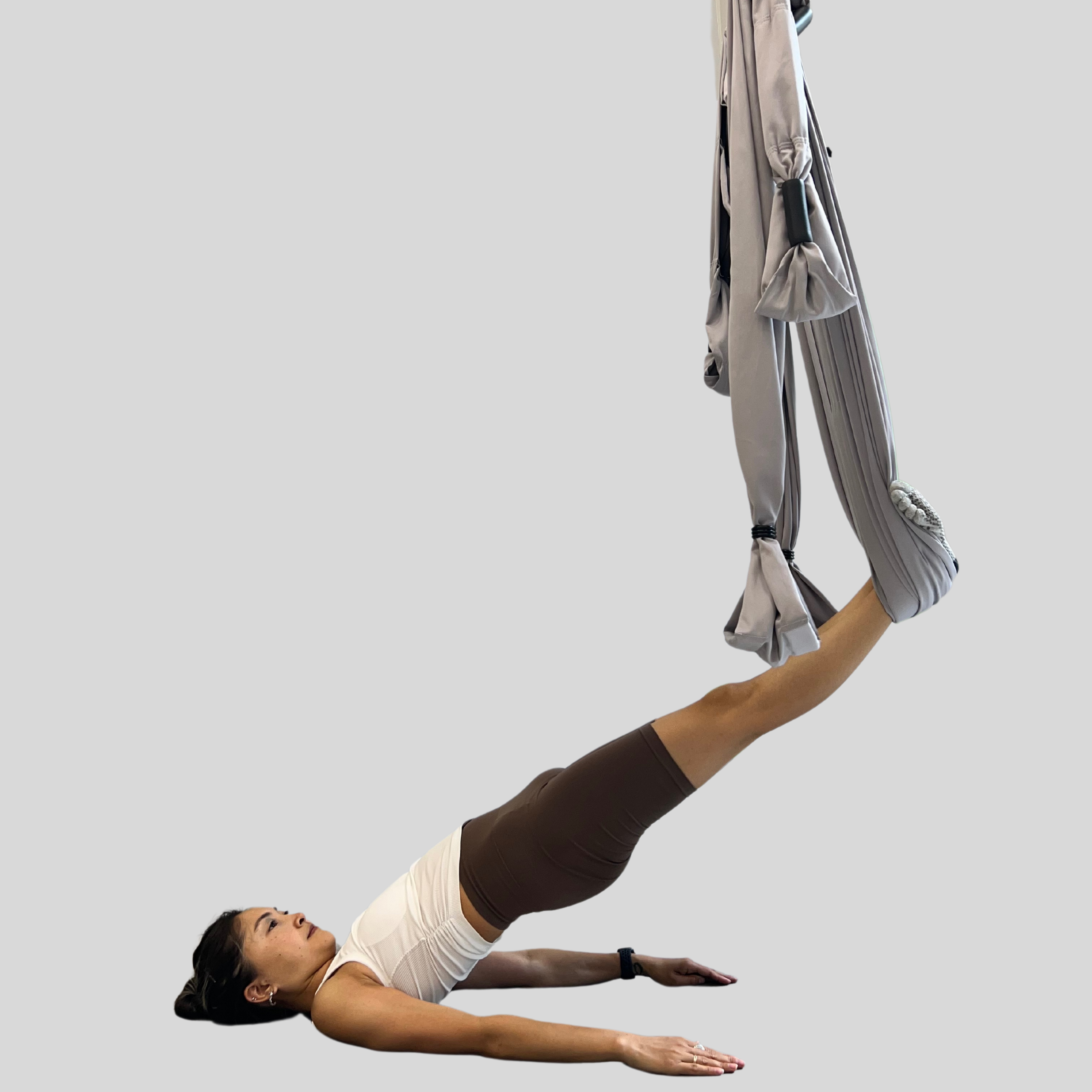 Флай йога, aerial yoga, аэро йога, связка в гамаке, позы в гамаке, aerial yoga exercise, fly yoga practice, fly yoga low, низкий гамак. Преподаю и провожу обучение по флай йоге