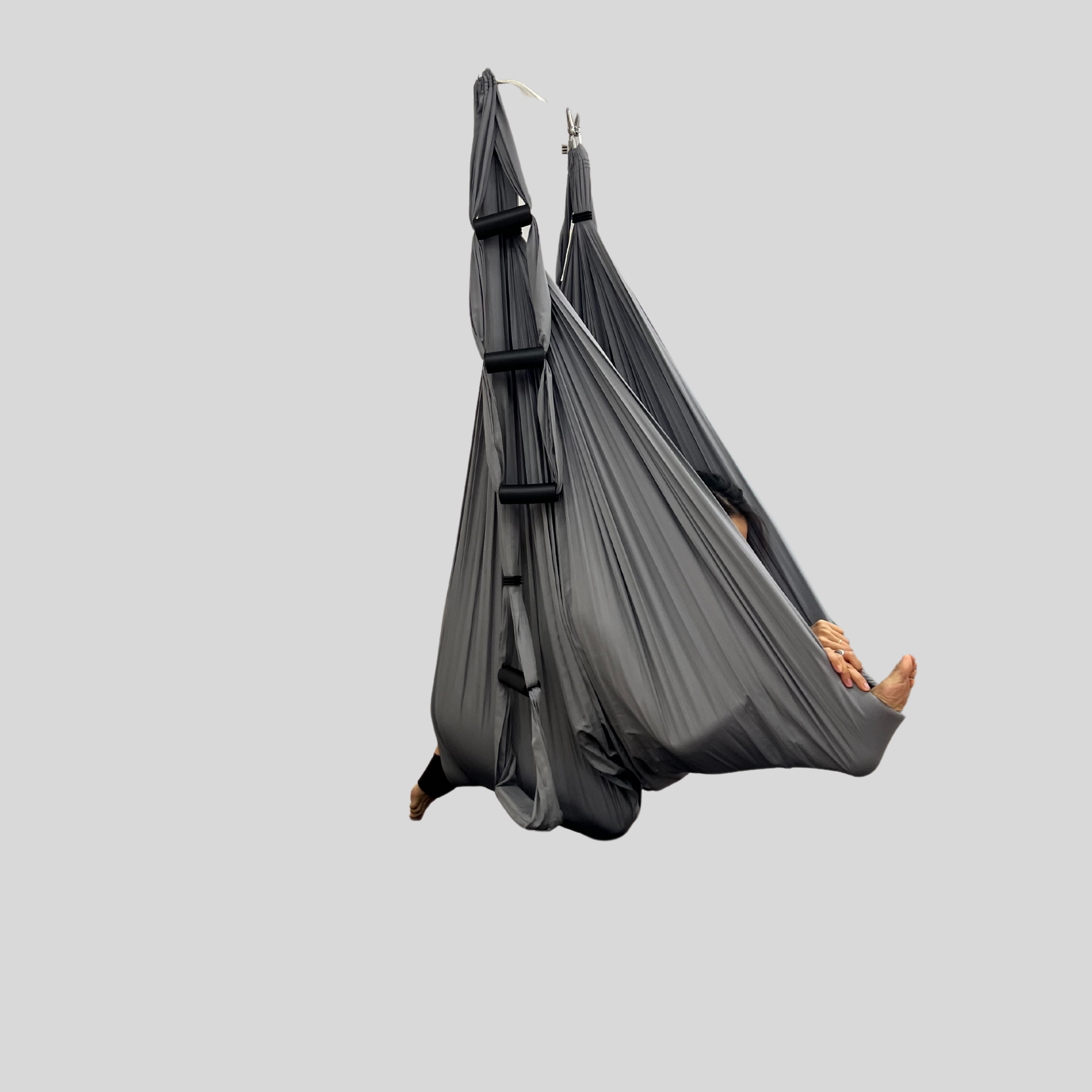 Флай йога, aerial yoga, аэро йога, связка в гамаке, позы в гамаке, aerial yoga exercise, fly yoga practice, fly yoga low, низкий гамак. Преподаю и провожу обучение по флай йоге