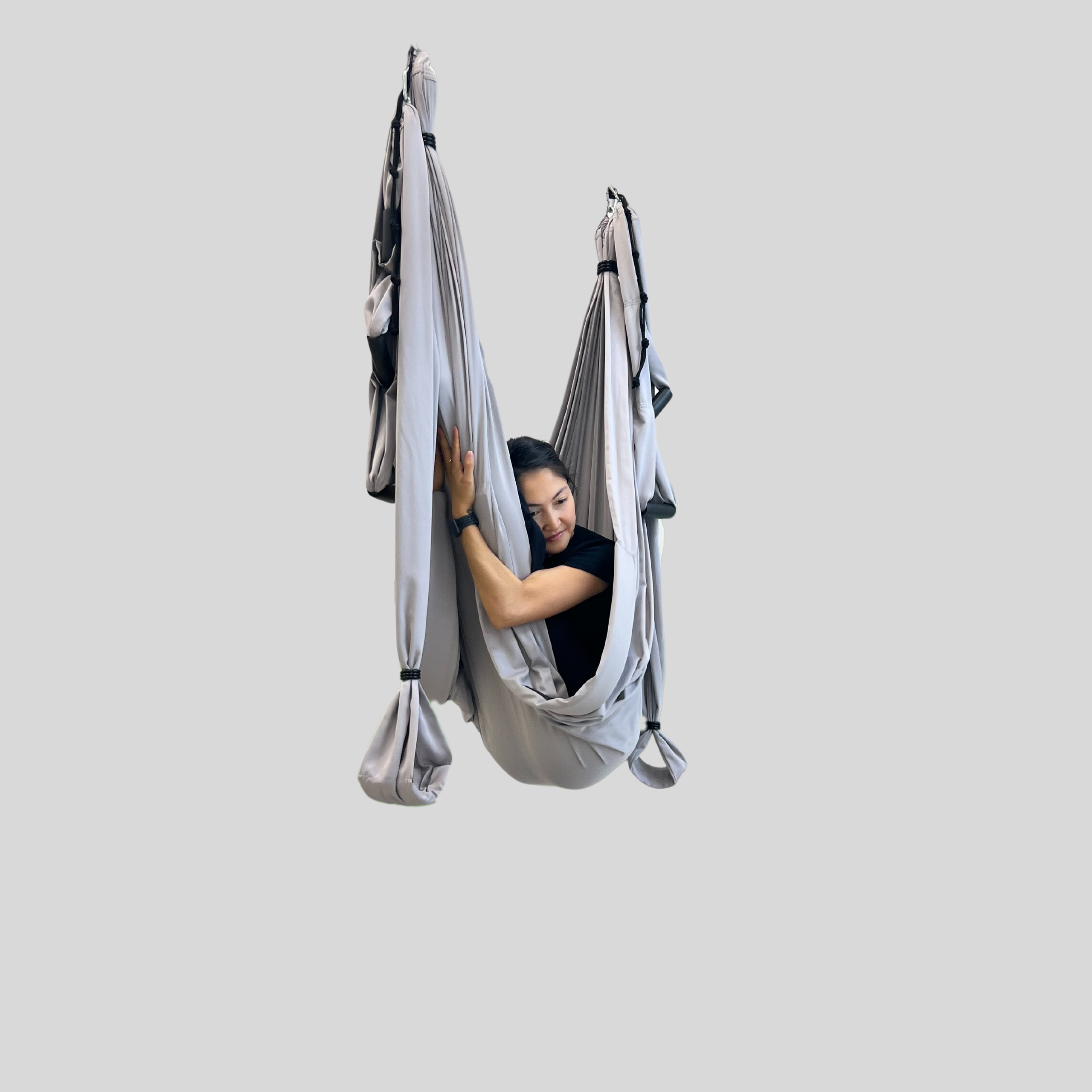 Флай йога, aerial yoga, аэро йога, связка в гамаке, позы в гамаке, aerial yoga exercise, fly yoga practice, fly yoga low, низкий гамак. Преподаю и провожу обучение по флай йоге