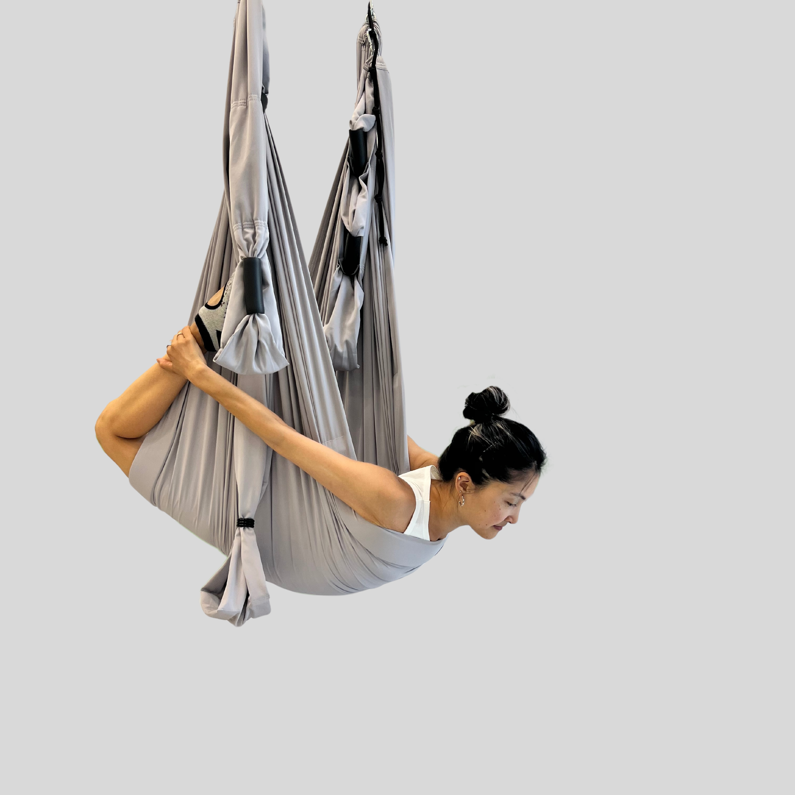 Флай йога, aerial yoga, аэро йога, связка в гамаке, позы в гамаке, aerial yoga exercise, fly yoga practice, fly yoga low, низкий гамак. Преподаю и провожу обучение по флай йоге