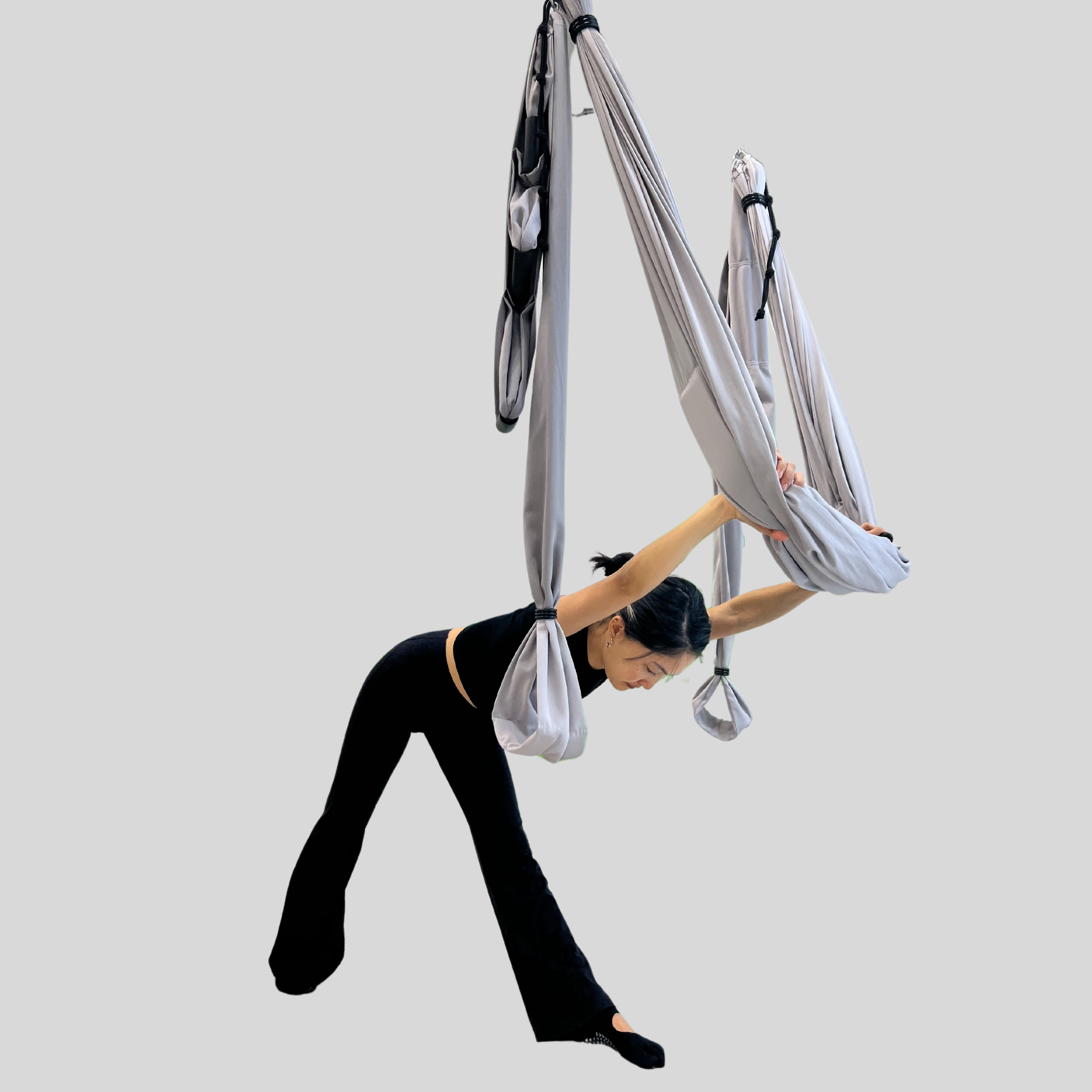 Флай йога, aerial yoga, аэро йога, связка в гамаке, позы в гамаке, aerial yoga exercise, fly yoga practice, fly yoga low, низкий гамак. Преподаю и провожу обучение по флай йоге