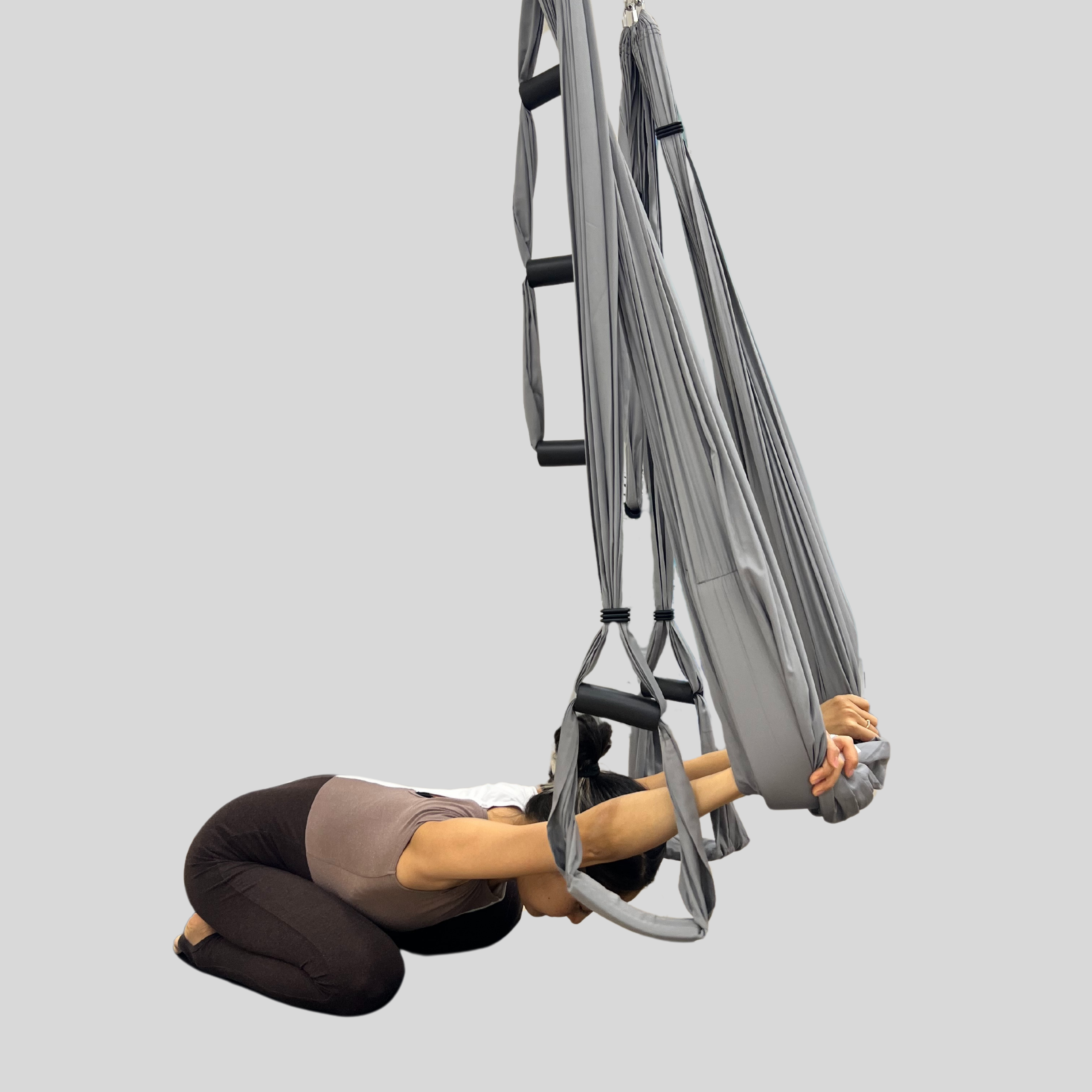 Флай йога, aerial yoga, аэро йога, связка в гамаке, позы в гамаке, aerial yoga exercise, fly yoga practice, fly yoga low, низкий гамак. Преподаю и провожу обучение по флай йоге
