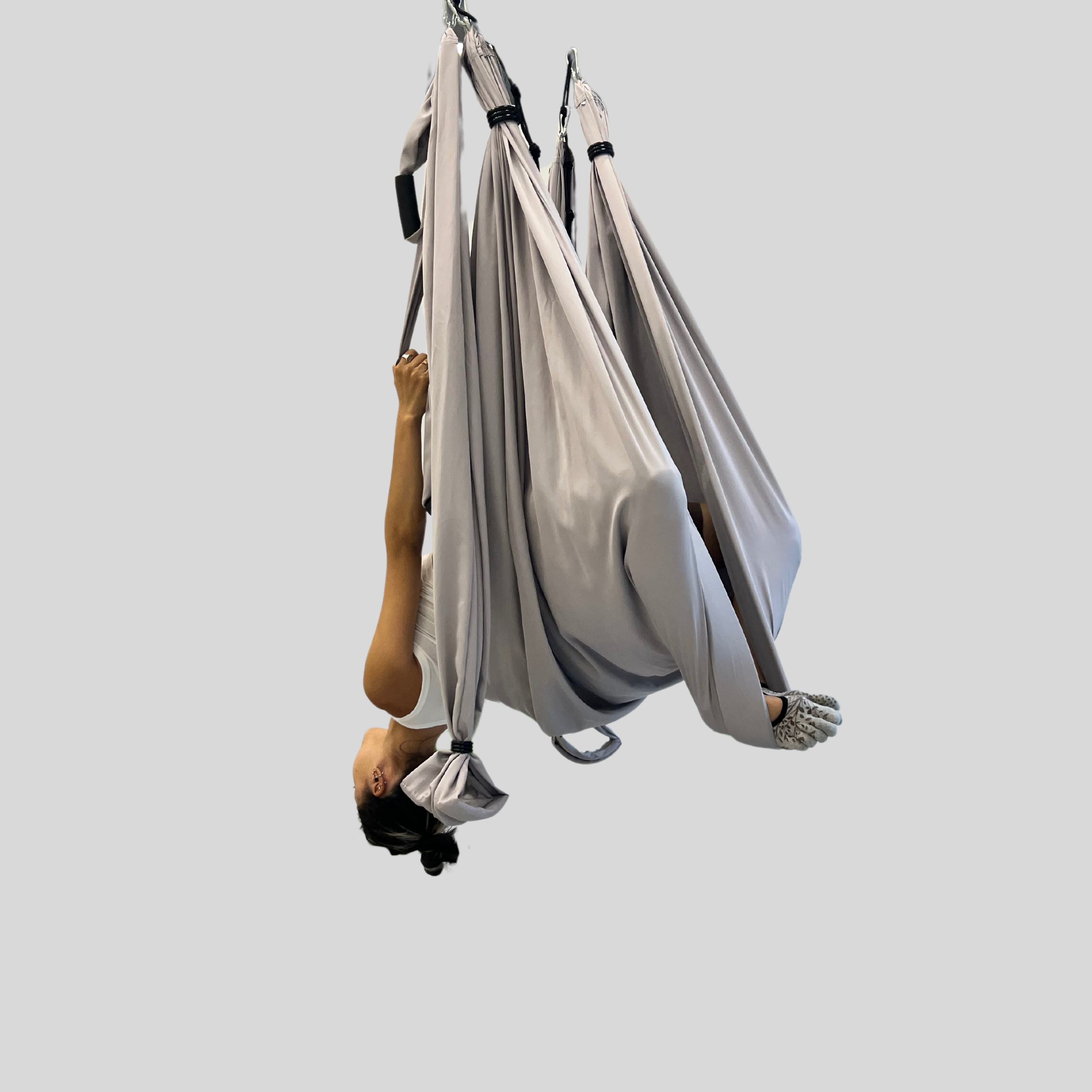 Флай йога, aerial yoga, аэро йога, связка в гамаке, позы в гамаке, aerial yoga exercise, fly yoga practice, fly yoga low, низкий гамак. Преподаю и провожу обучение по флай йоге