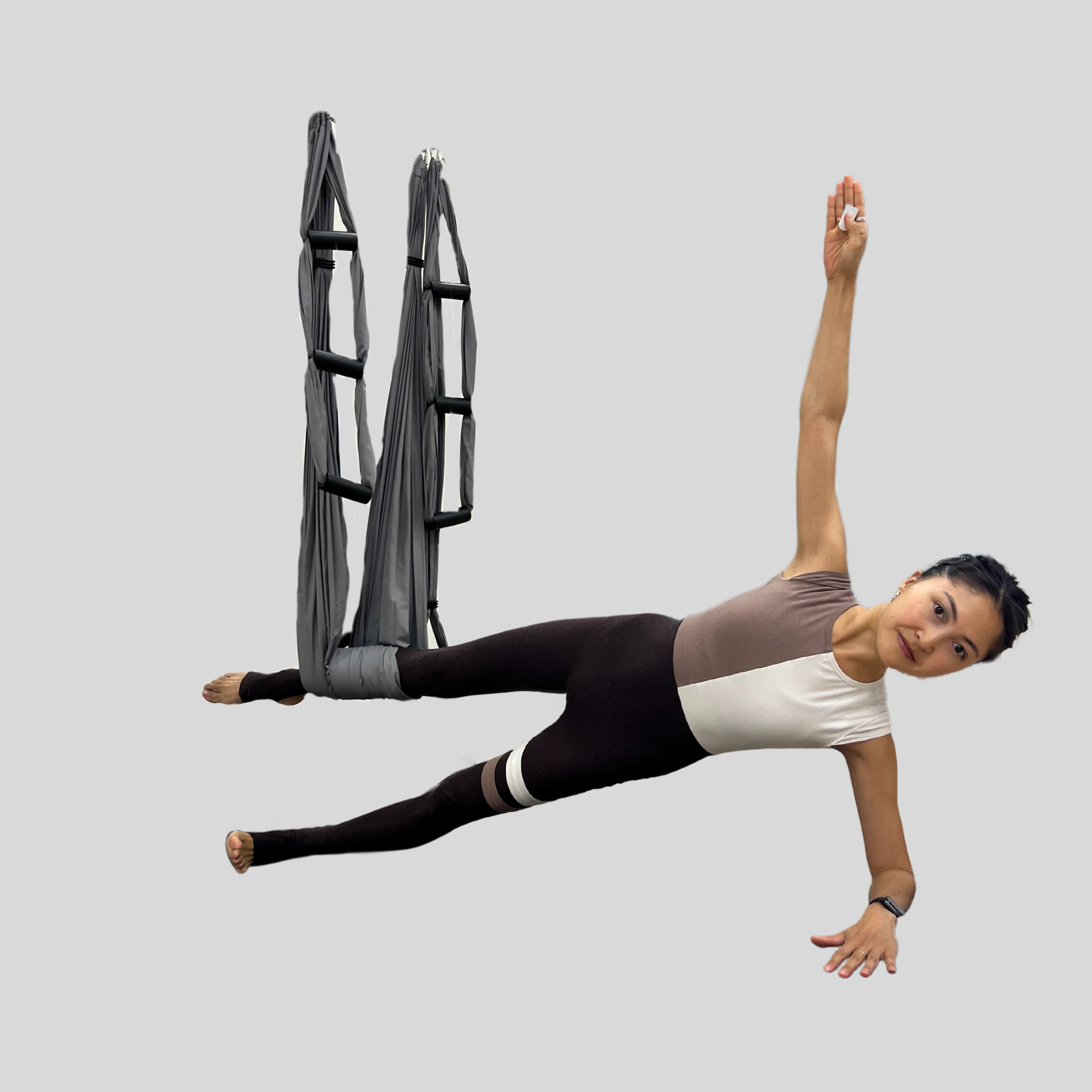 Флай йога, aerial yoga, аэро йога, связка в гамаке, позы в гамаке, aerial yoga exercise, fly yoga practice, fly yoga low, низкий гамак. Преподаю и провожу обучение по флай йоге