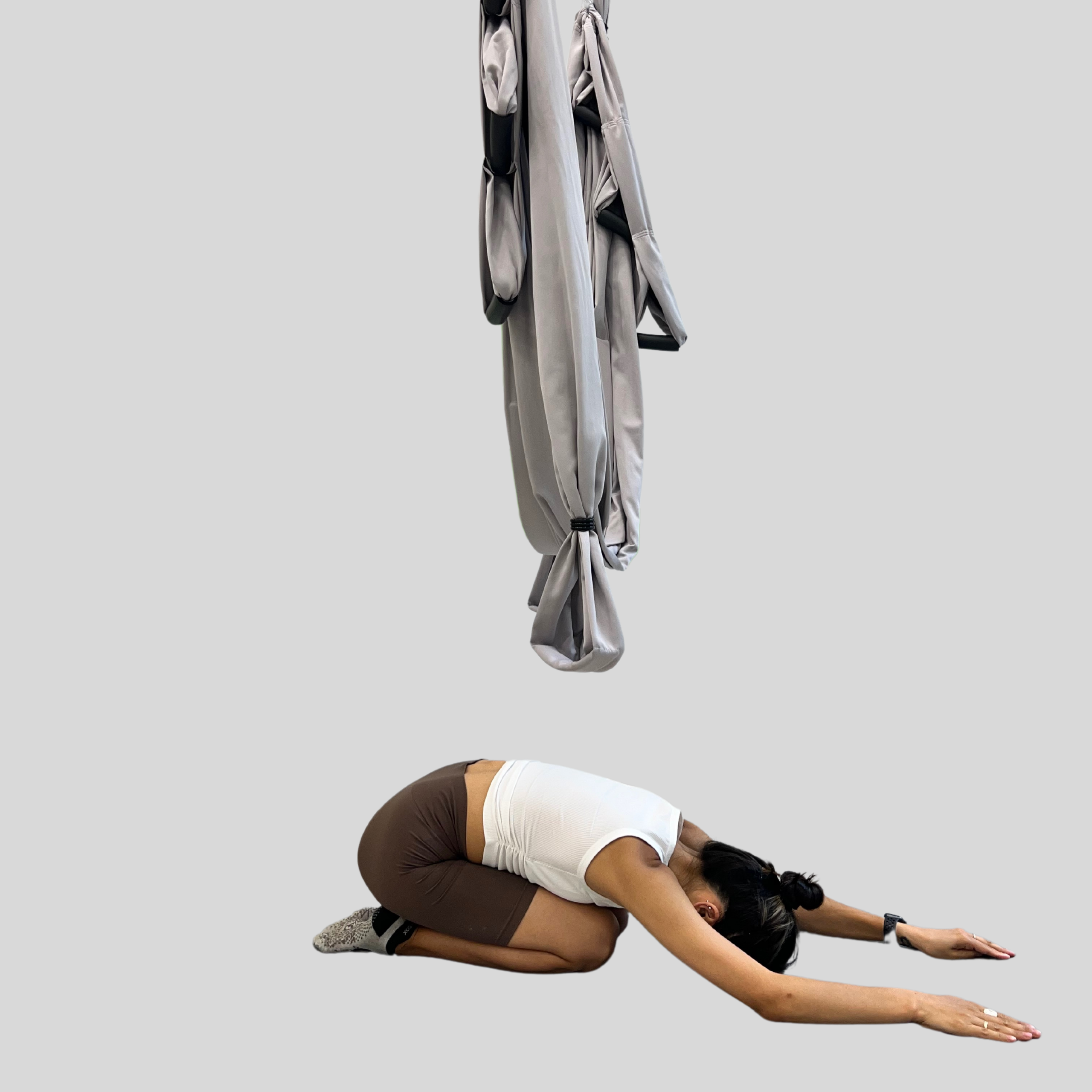 Флай йога, aerial yoga, аэро йога, связка в гамаке, позы в гамаке, aerial yoga exercise, fly yoga practice, fly yoga low, низкий гамак. Преподаю и провожу обучение по флай йоге