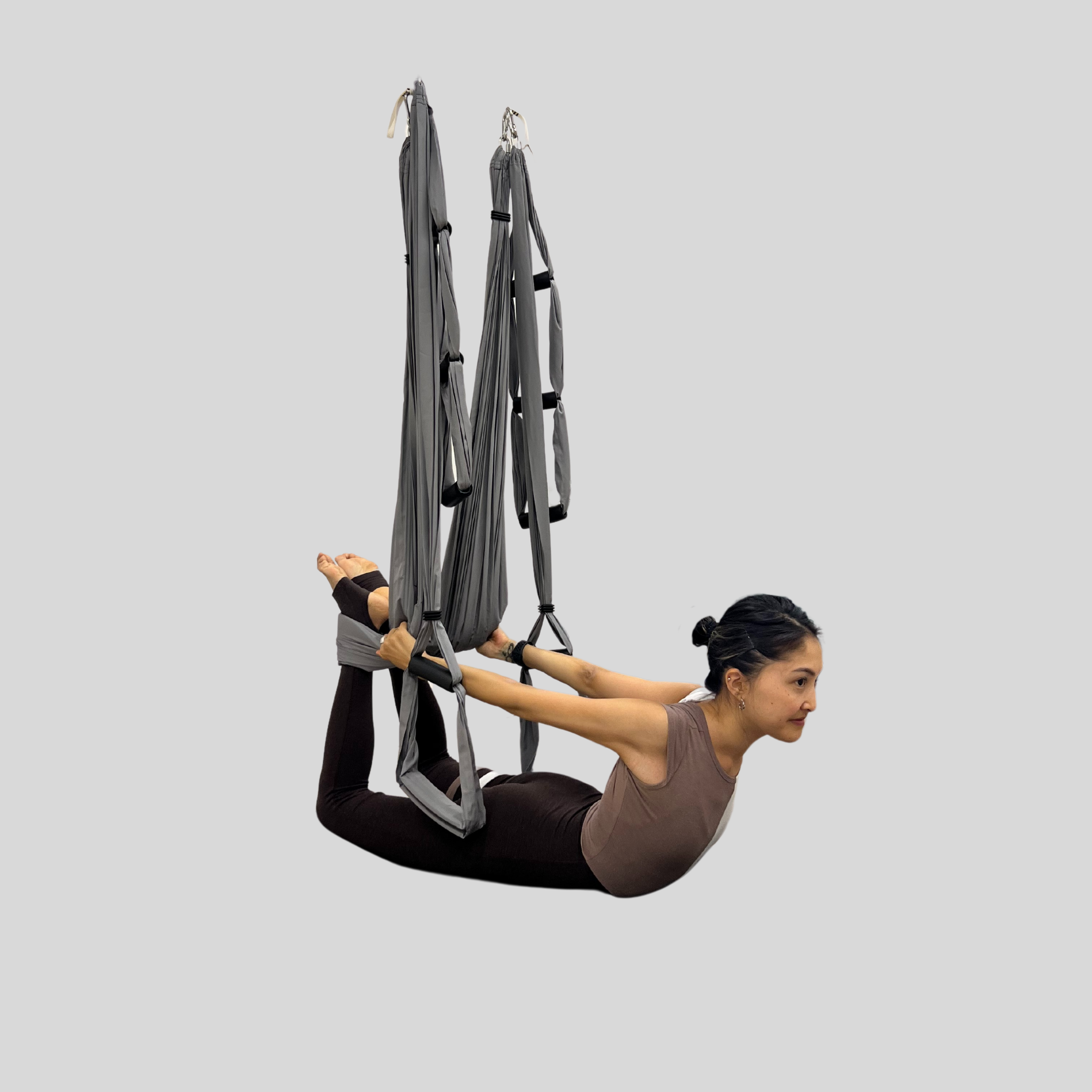 Флай йога, aerial yoga, аэро йога, связка в гамаке, позы в гамаке, aerial yoga exercise, fly yoga practice, fly yoga low, низкий гамак. Преподаю и провожу обучение по флай йоге