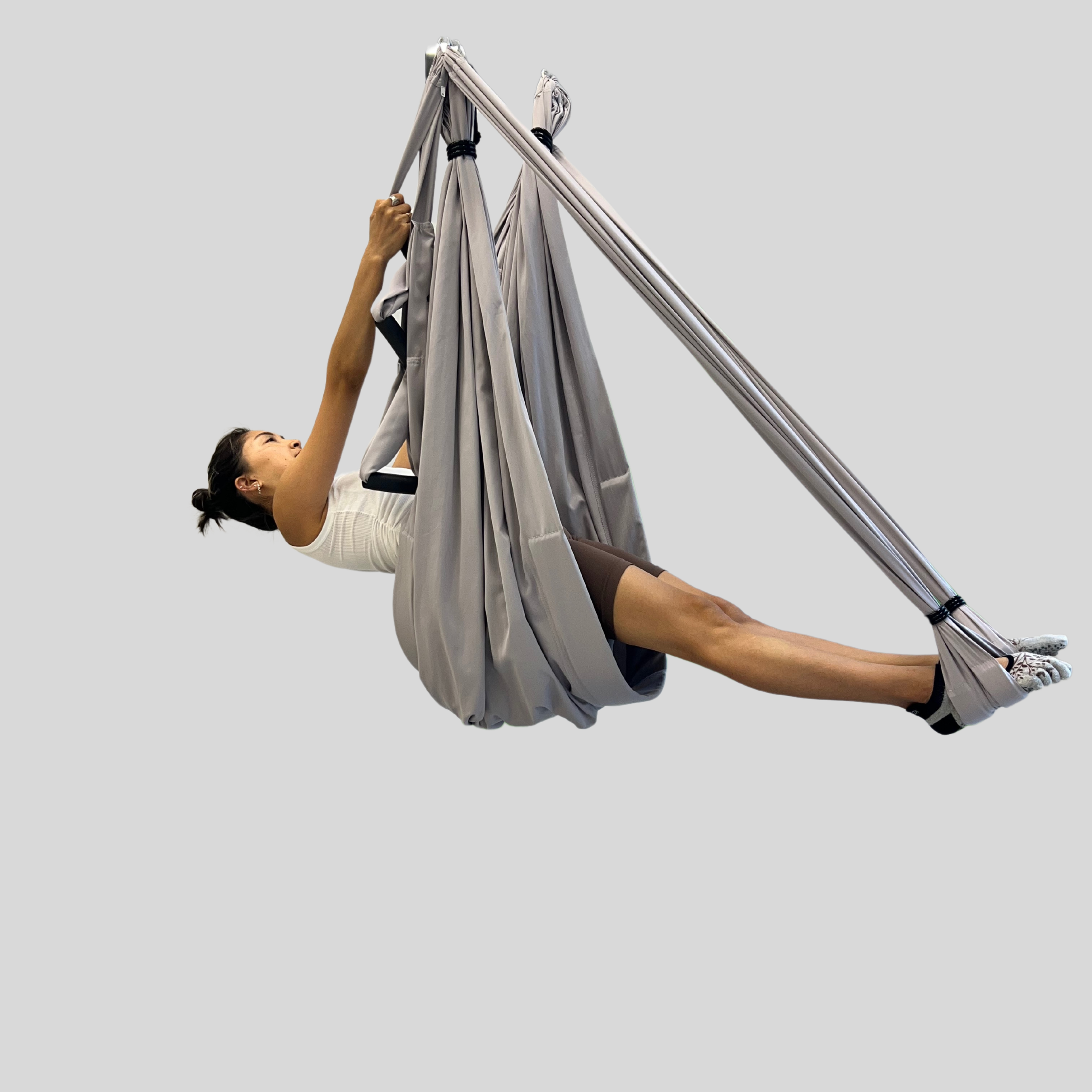 Флай йога, aerial yoga, аэро йога, связка в гамаке, позы в гамаке, aerial yoga exercise, fly yoga practice, fly yoga low, низкий гамак. Преподаю и провожу обучение по флай йоге