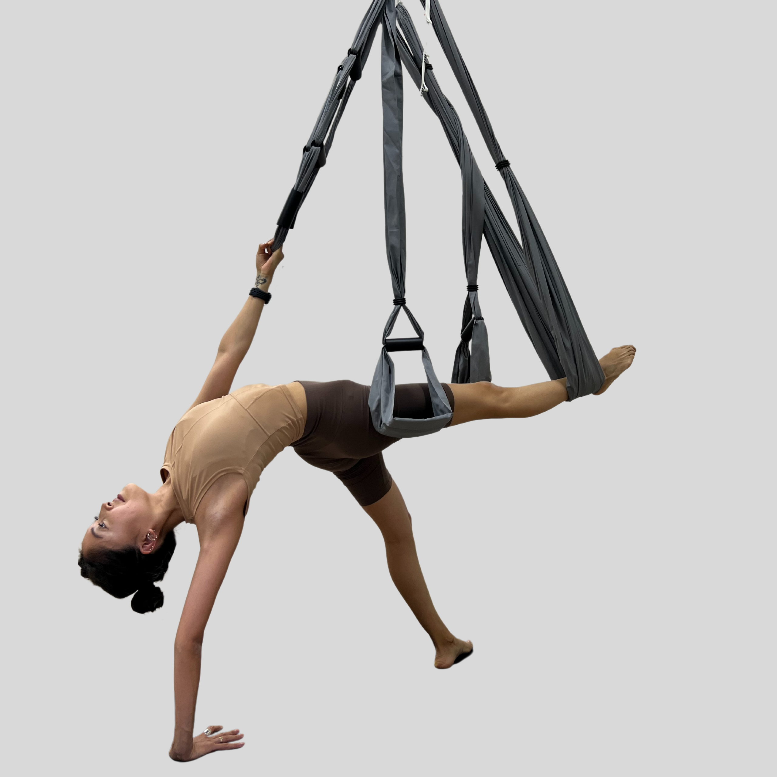 Флай йога, aerial yoga, аэро йога, связка в гамаке, позы в гамаке, aerial yoga exercise, fly yoga practice, fly yoga low, низкий гамак. Преподаю и провожу обучение по флай йоге