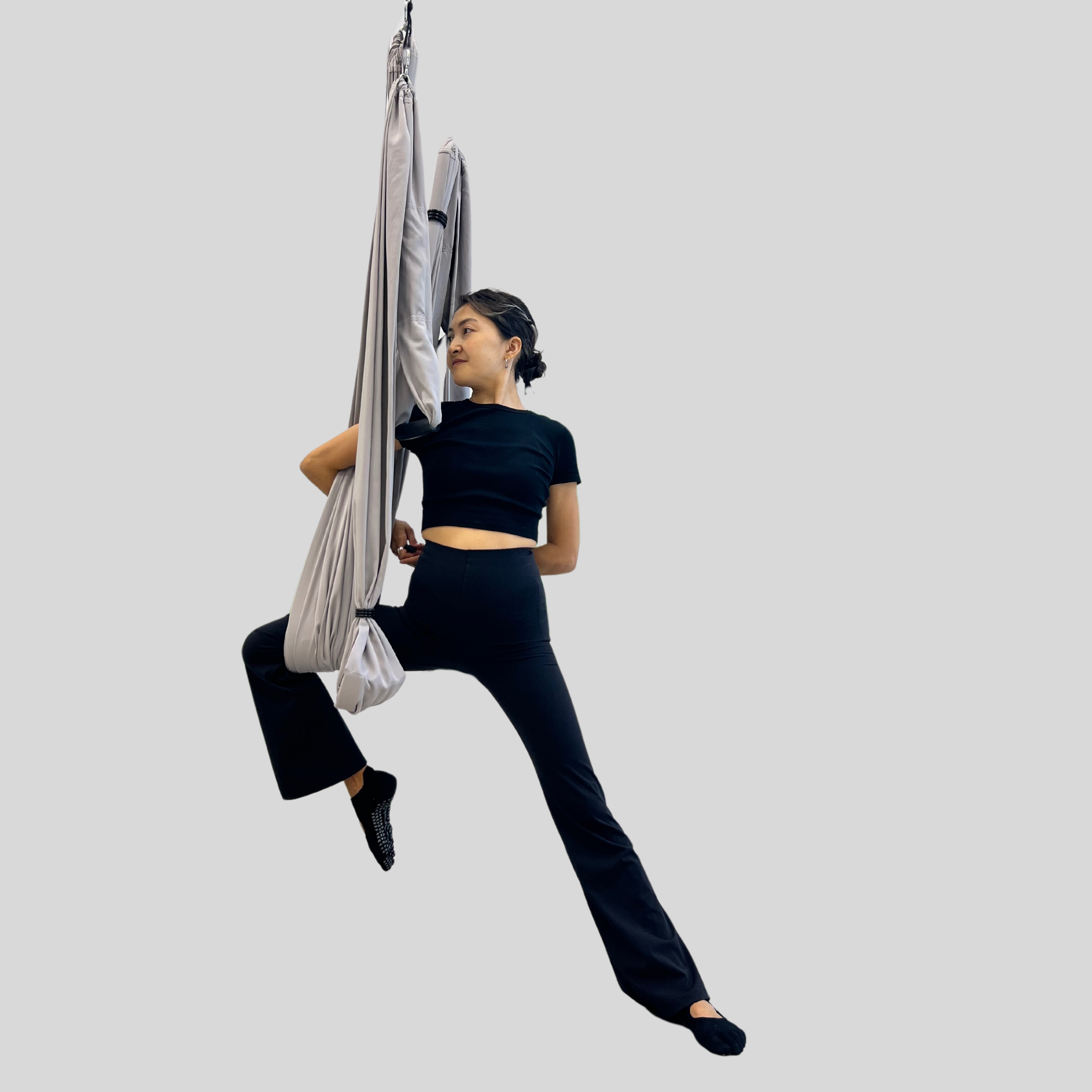 Флай йога, aerial yoga, аэро йога, связка в гамаке, позы в гамаке, aerial yoga exercise, fly yoga practice, fly yoga low, низкий гамак. Преподаю и провожу обучение по флай йоге