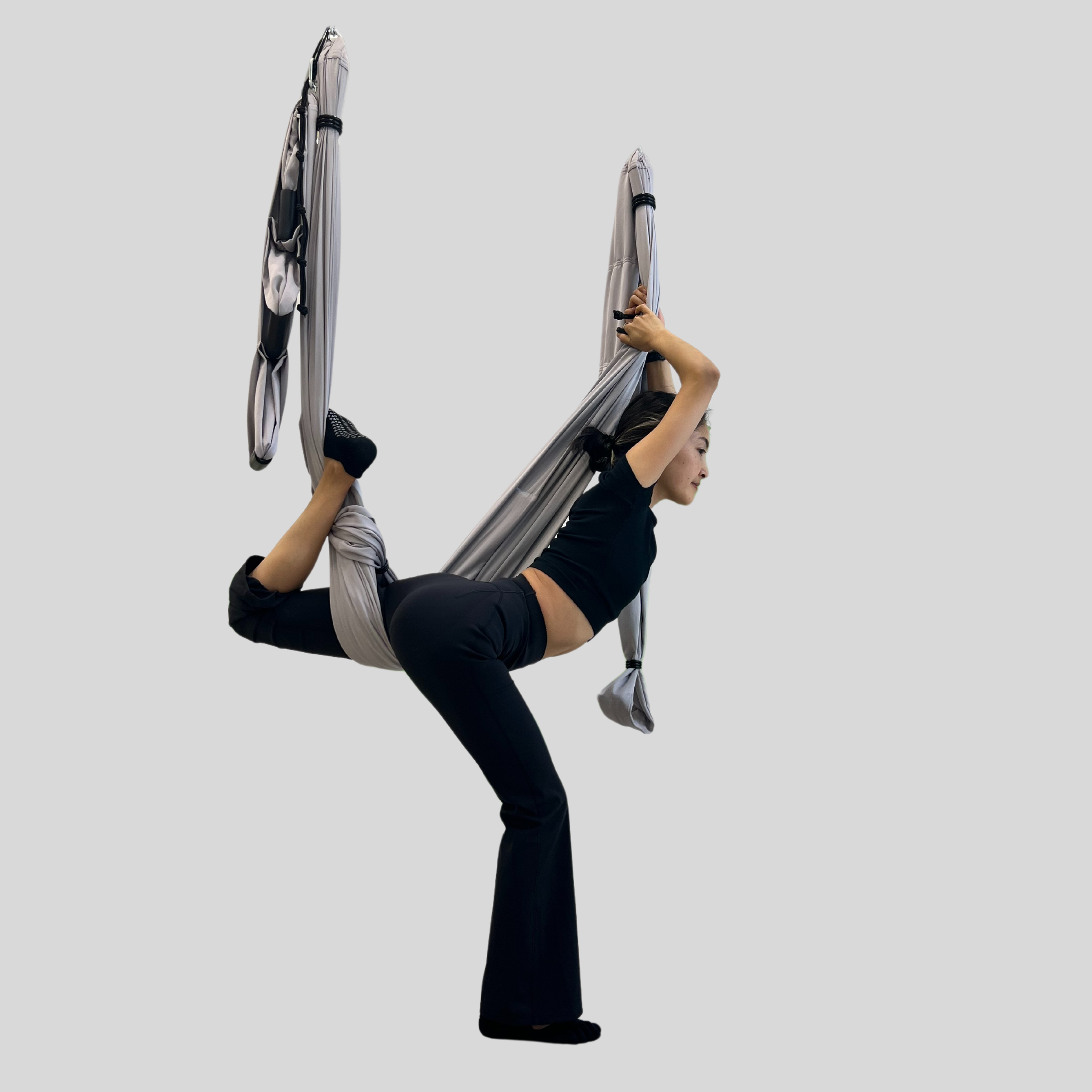 Флай йога, aerial yoga, аэро йога, связка в гамаке, позы в гамаке, aerial yoga exercise, fly yoga practice, fly yoga low, низкий гамак. Преподаю и провожу обучение по флай йоге