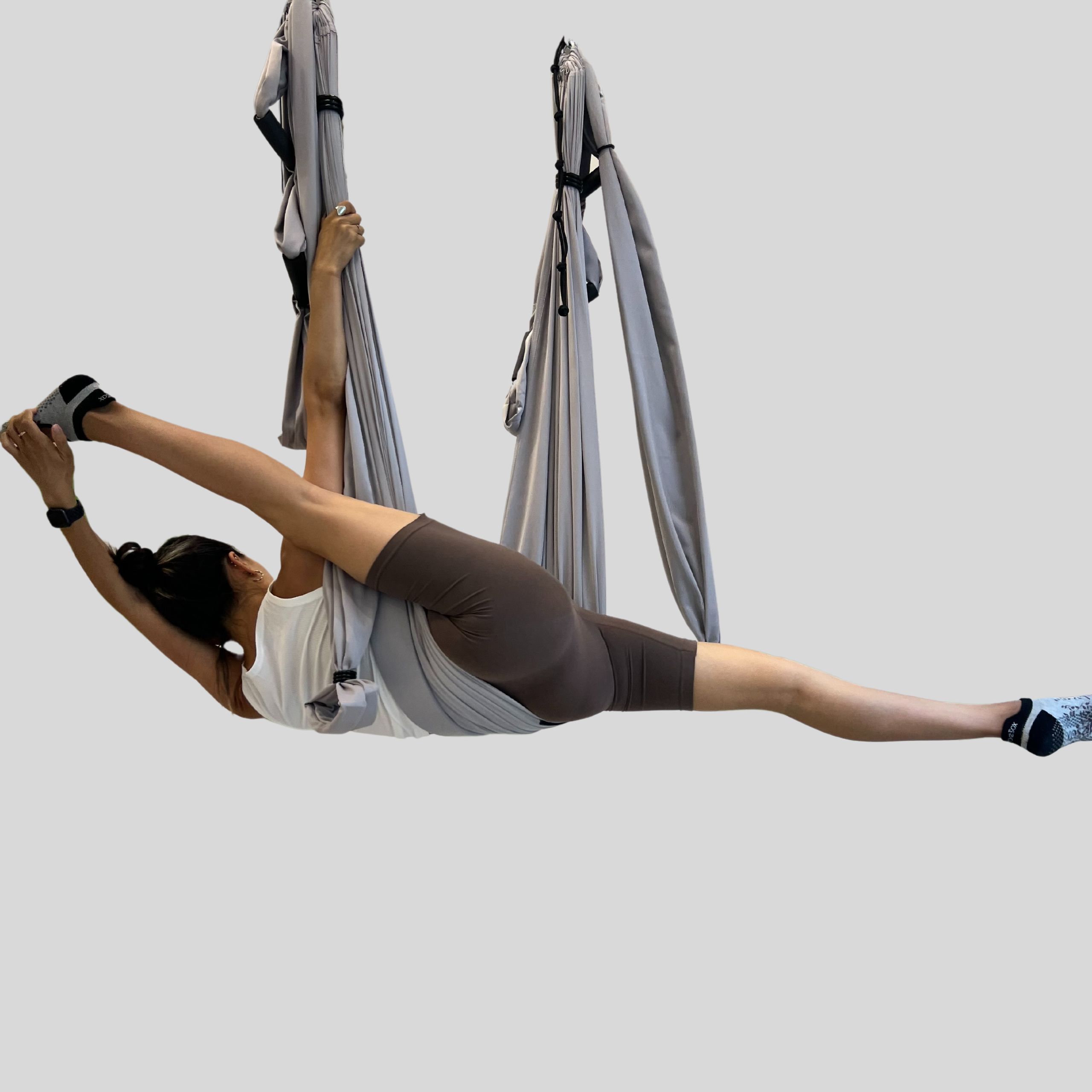 Флай йога, aerial yoga, аэро йога, связка в гамаке, позы в гамаке, aerial yoga exercise, fly yoga practice, fly yoga low, низкий гамак. Преподаю и провожу обучение по флай йоге