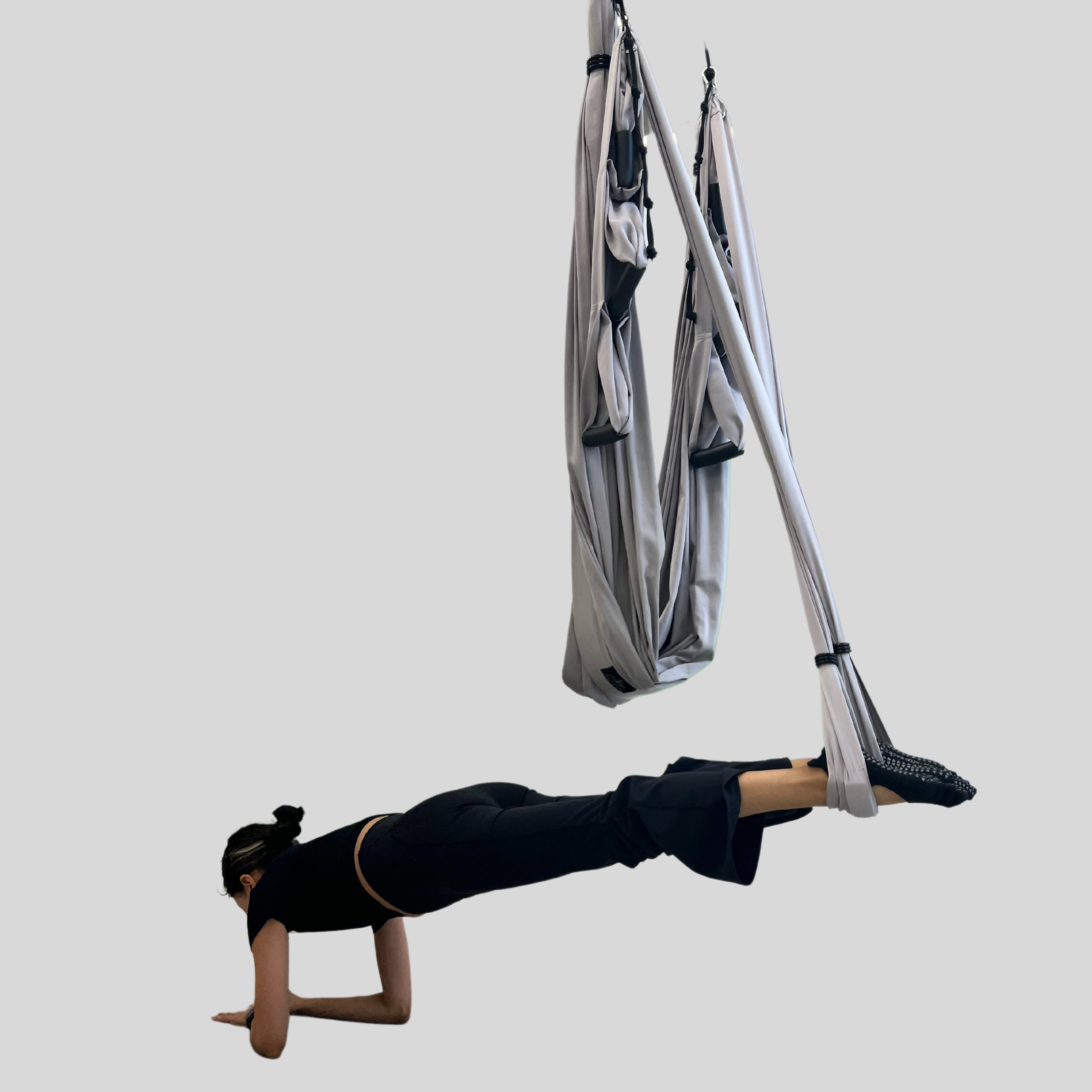 Флай йога, aerial yoga, аэро йога, связка в гамаке, позы в гамаке, aerial yoga exercise, fly yoga practice, fly yoga low, низкий гамак. Преподаю и провожу обучение по флай йоге