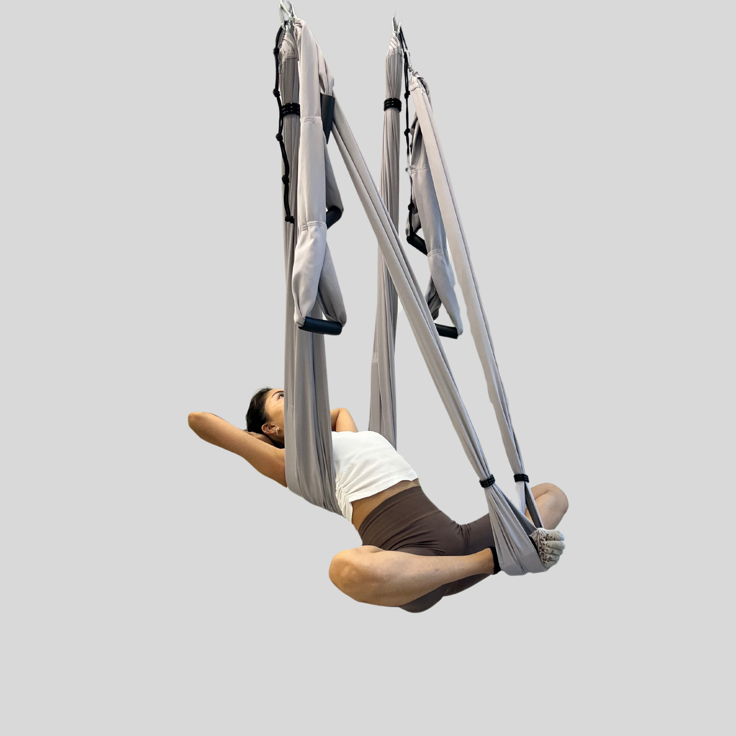 Флай йога, aerial yoga, аэро йога, связка в гамаке, позы в гамаке, aerial yoga exercise, fly yoga practice, fly yoga low, низкий гамак. Преподаю и провожу обучение по флай йоге