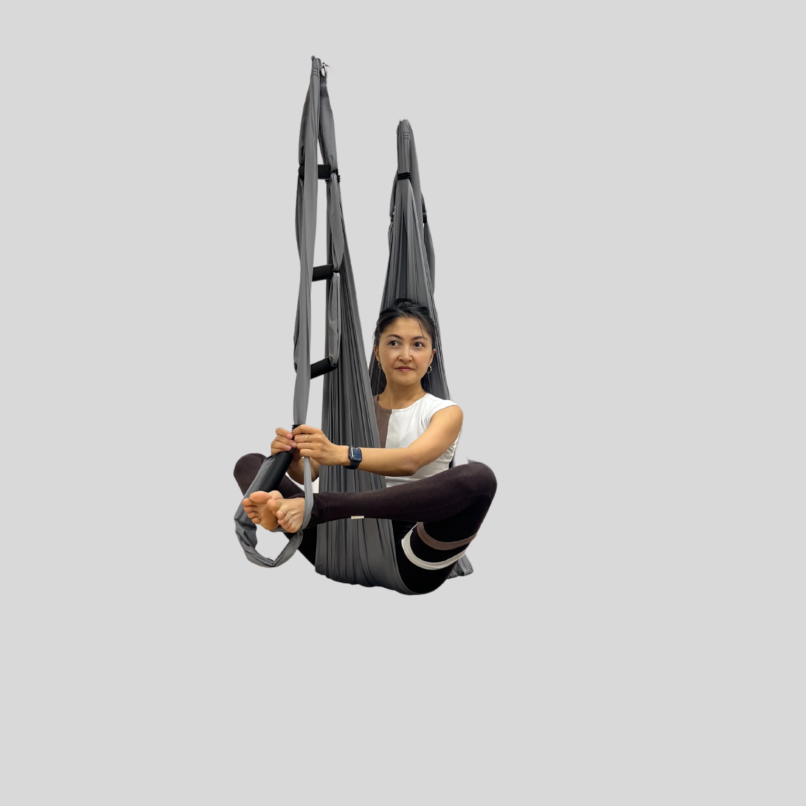 Флай йога, aerial yoga, аэро йога, связка в гамаке, позы в гамаке, aerial yoga exercise, fly yoga practice, fly yoga low, низкий гамак. Преподаю и провожу обучение по флай йоге