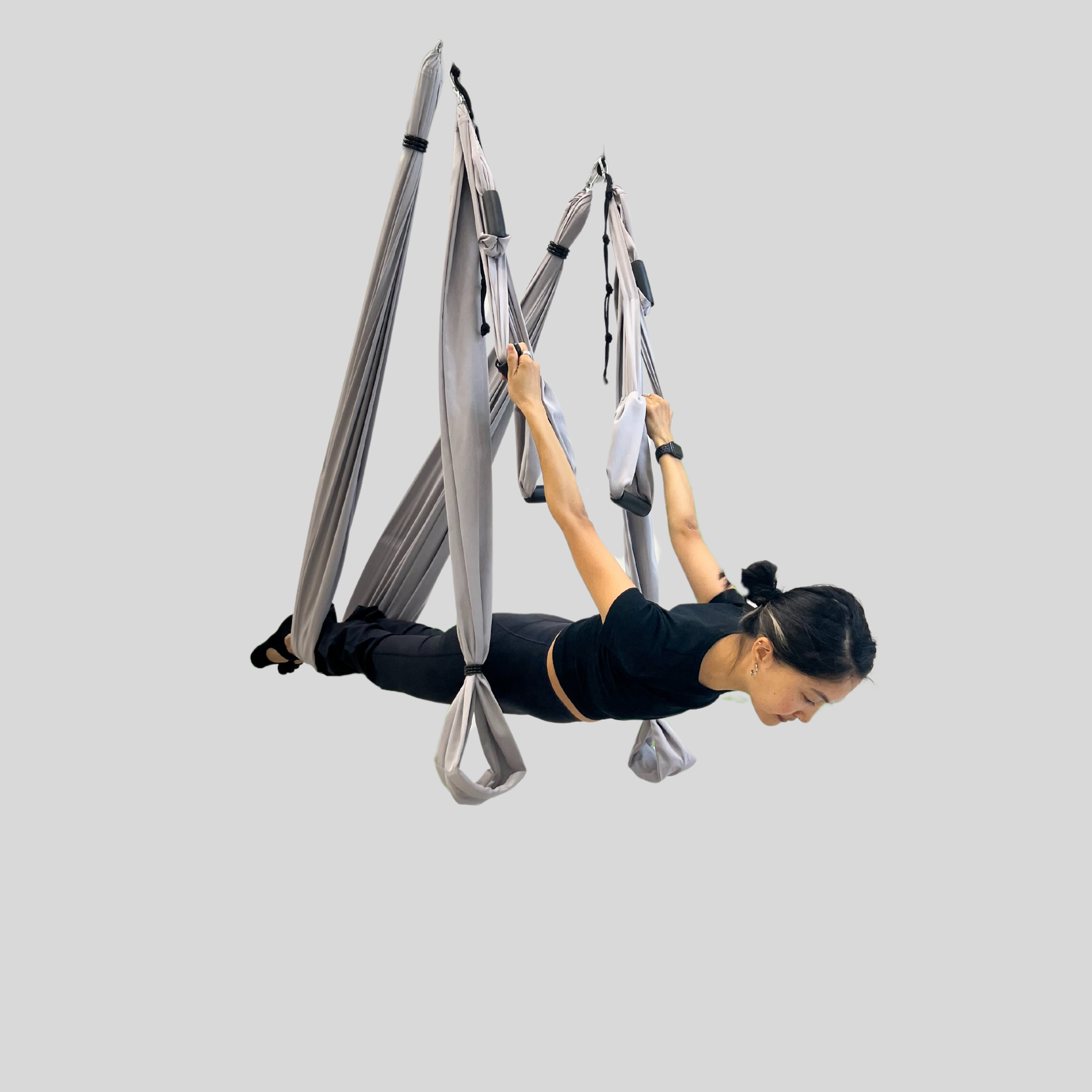 Флай йога, aerial yoga, аэро йога, связка в гамаке, позы в гамаке, aerial yoga exercise, fly yoga practice, fly yoga low, низкий гамак. Преподаю и провожу обучение по флай йоге