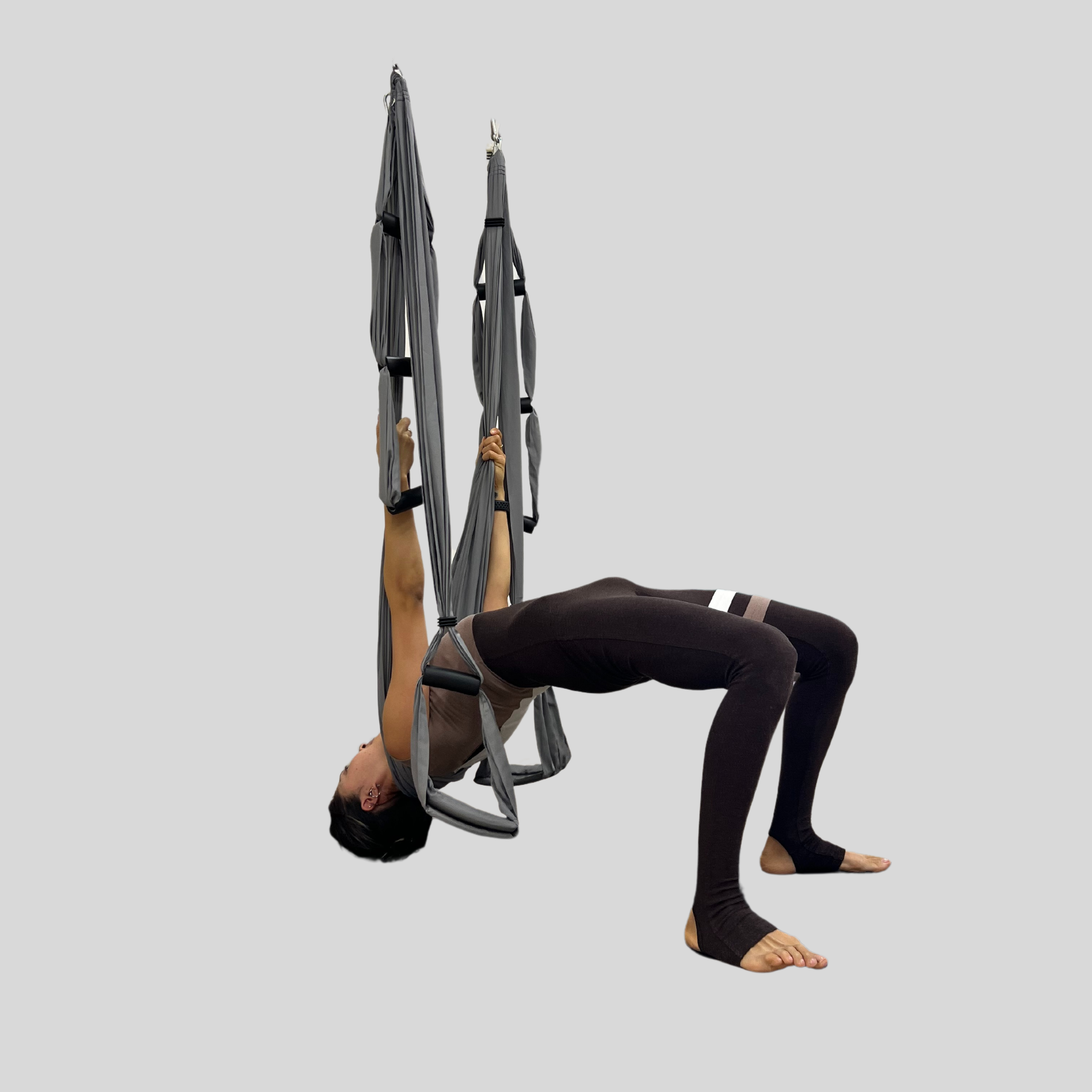 Флай йога, aerial yoga, аэро йога, связка в гамаке, позы в гамаке, aerial yoga exercise, fly yoga practice, fly yoga low, низкий гамак. Преподаю и провожу обучение по флай йоге